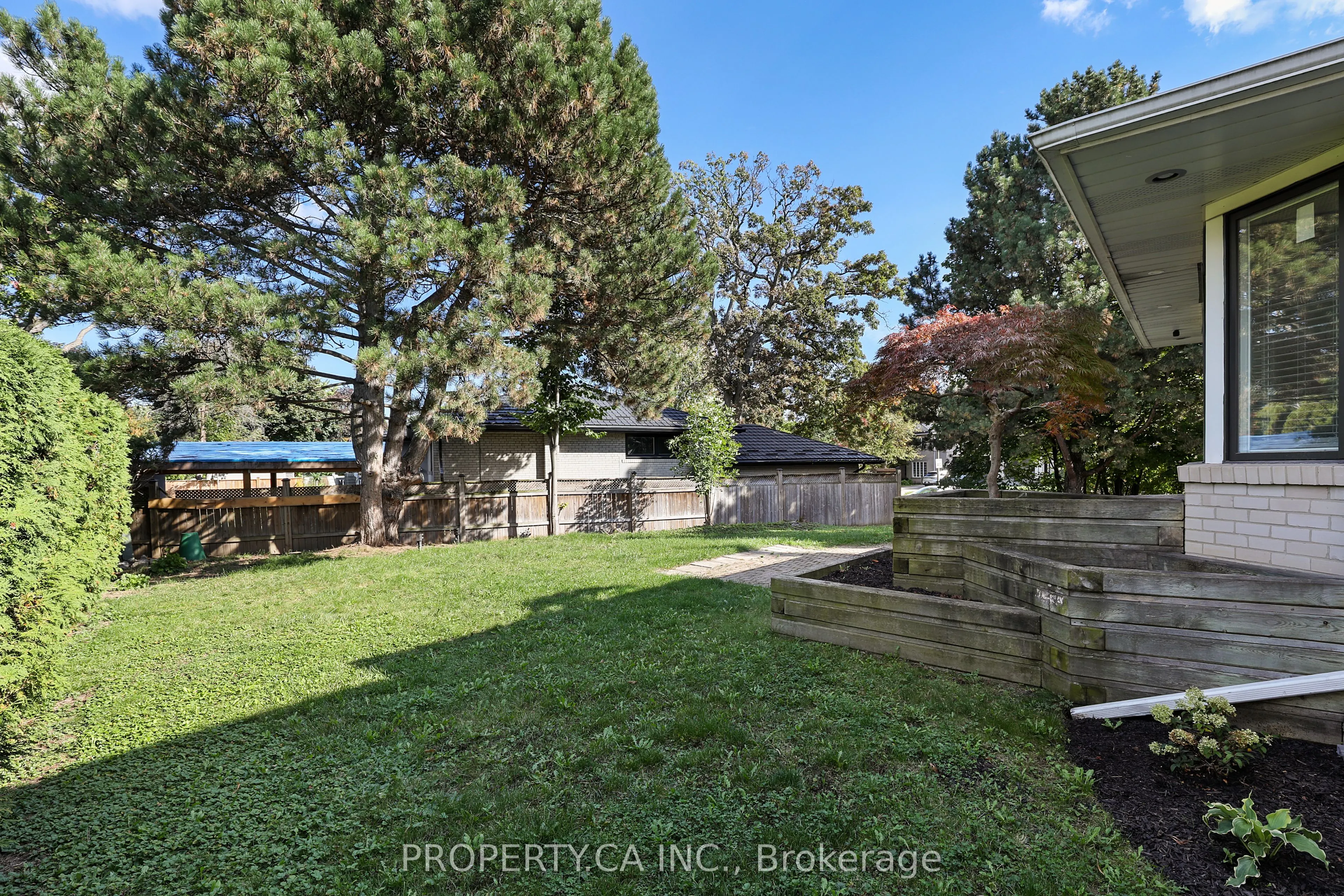 132 Princess Anne Crescent