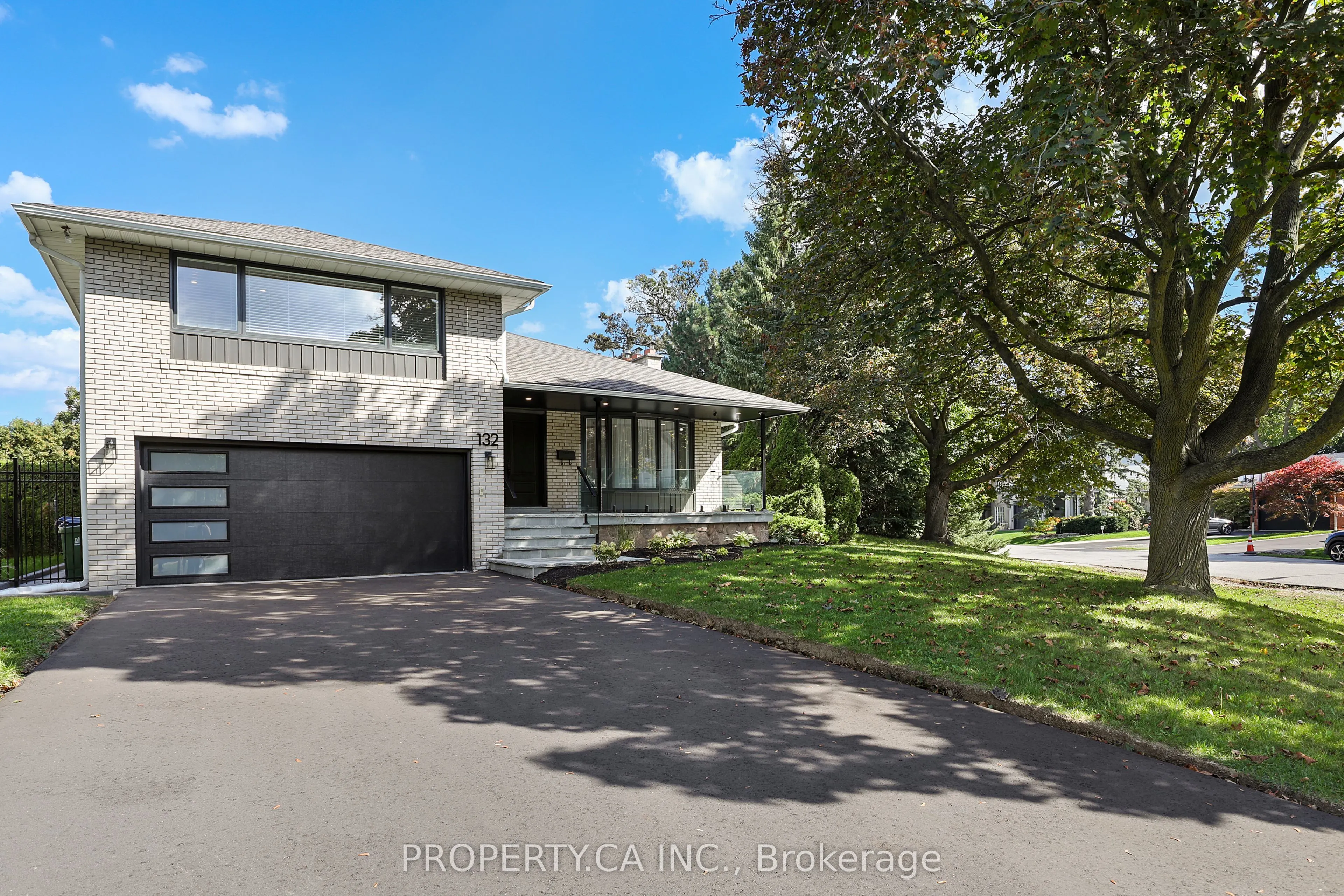 132 Princess Anne Crescent
