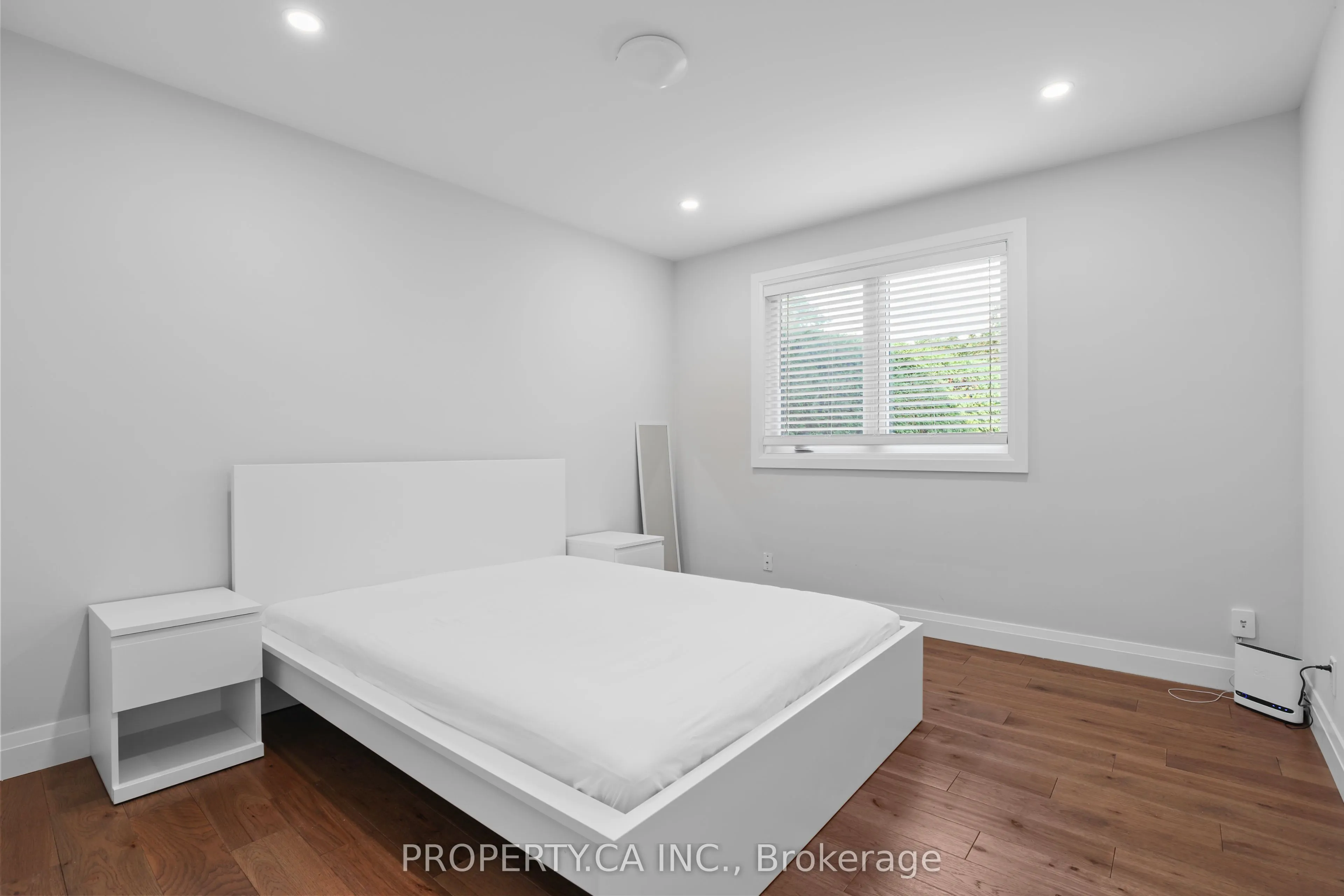 132 Princess Anne Crescent