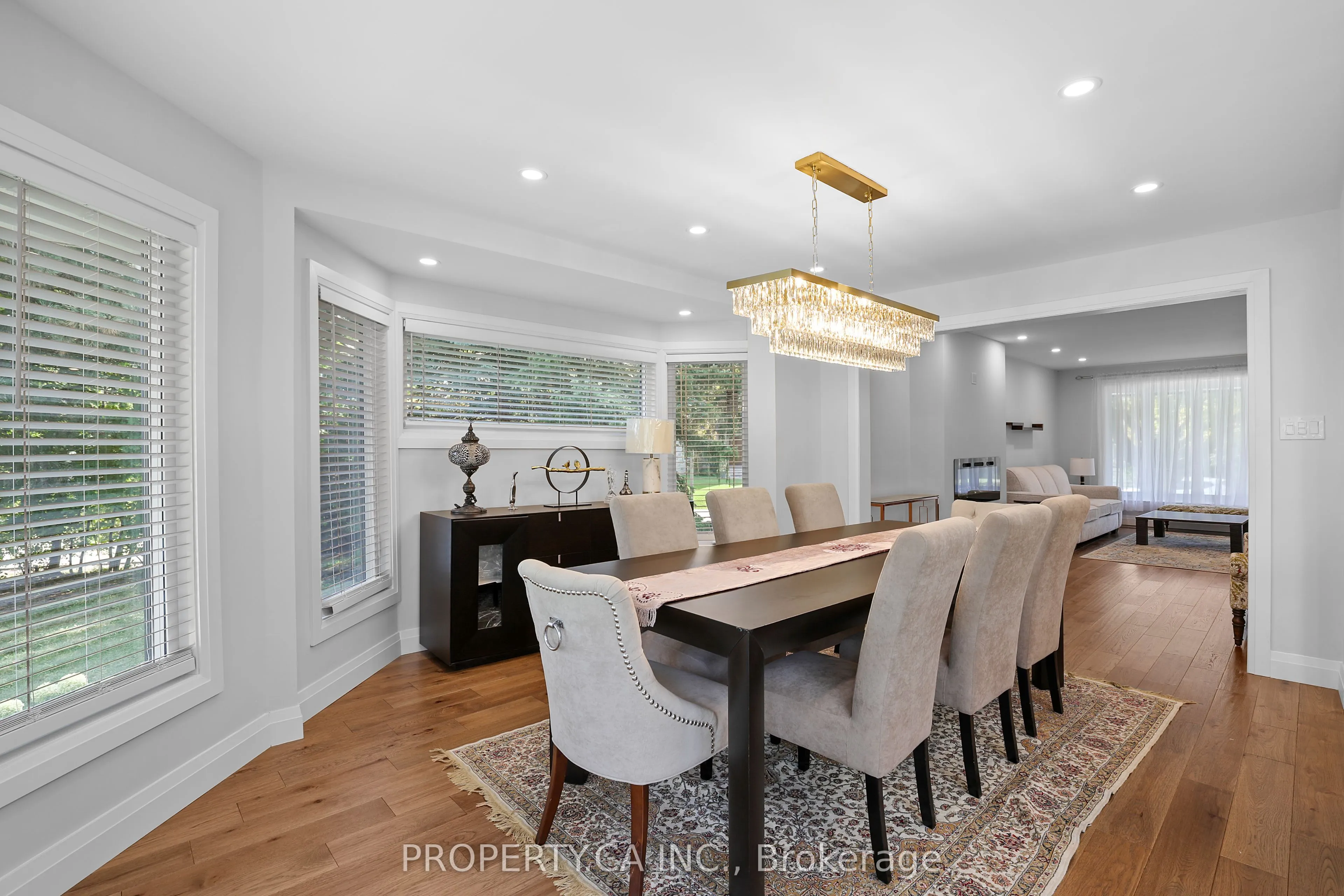 132 Princess Anne Crescent