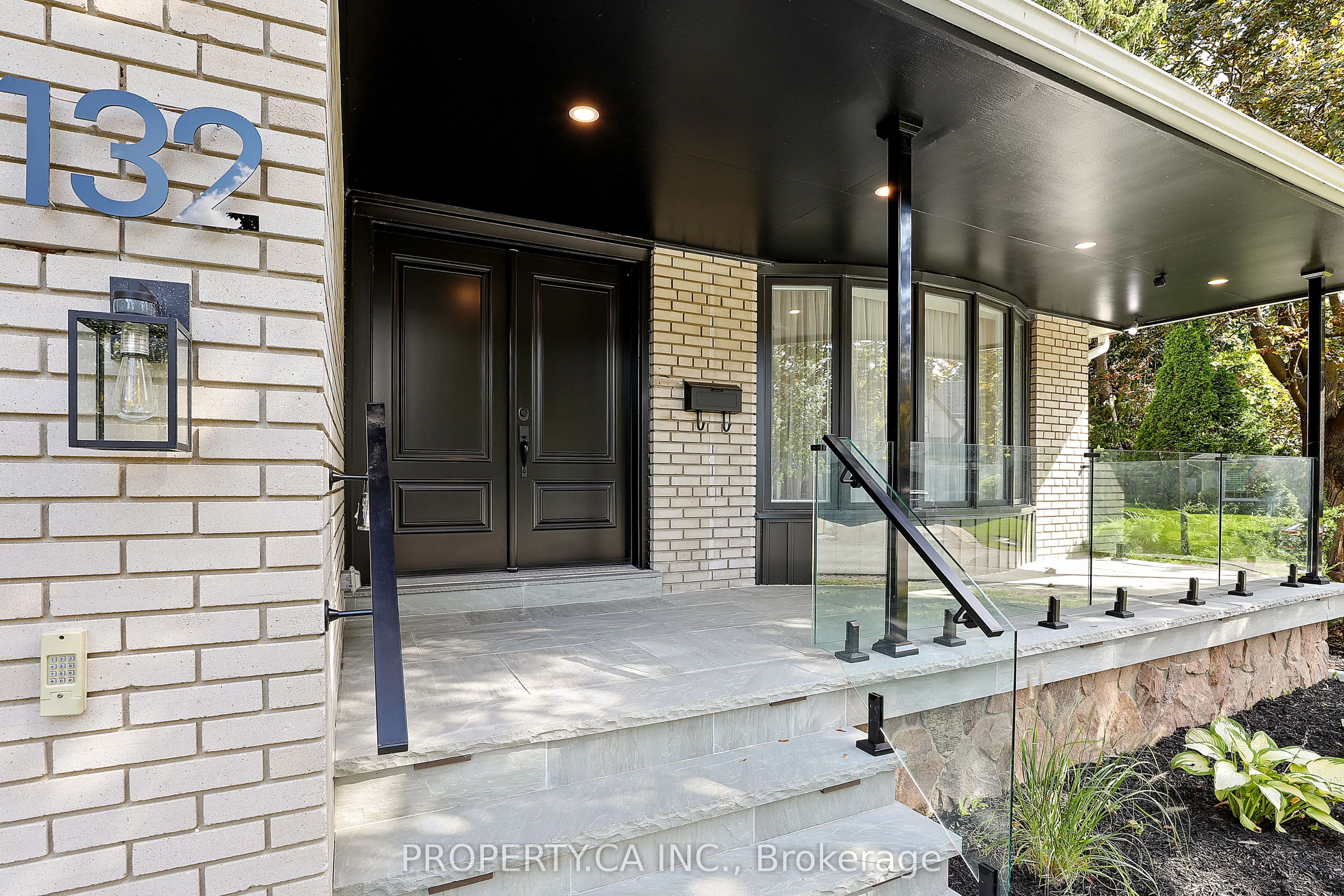 132 Princess Anne Crescent