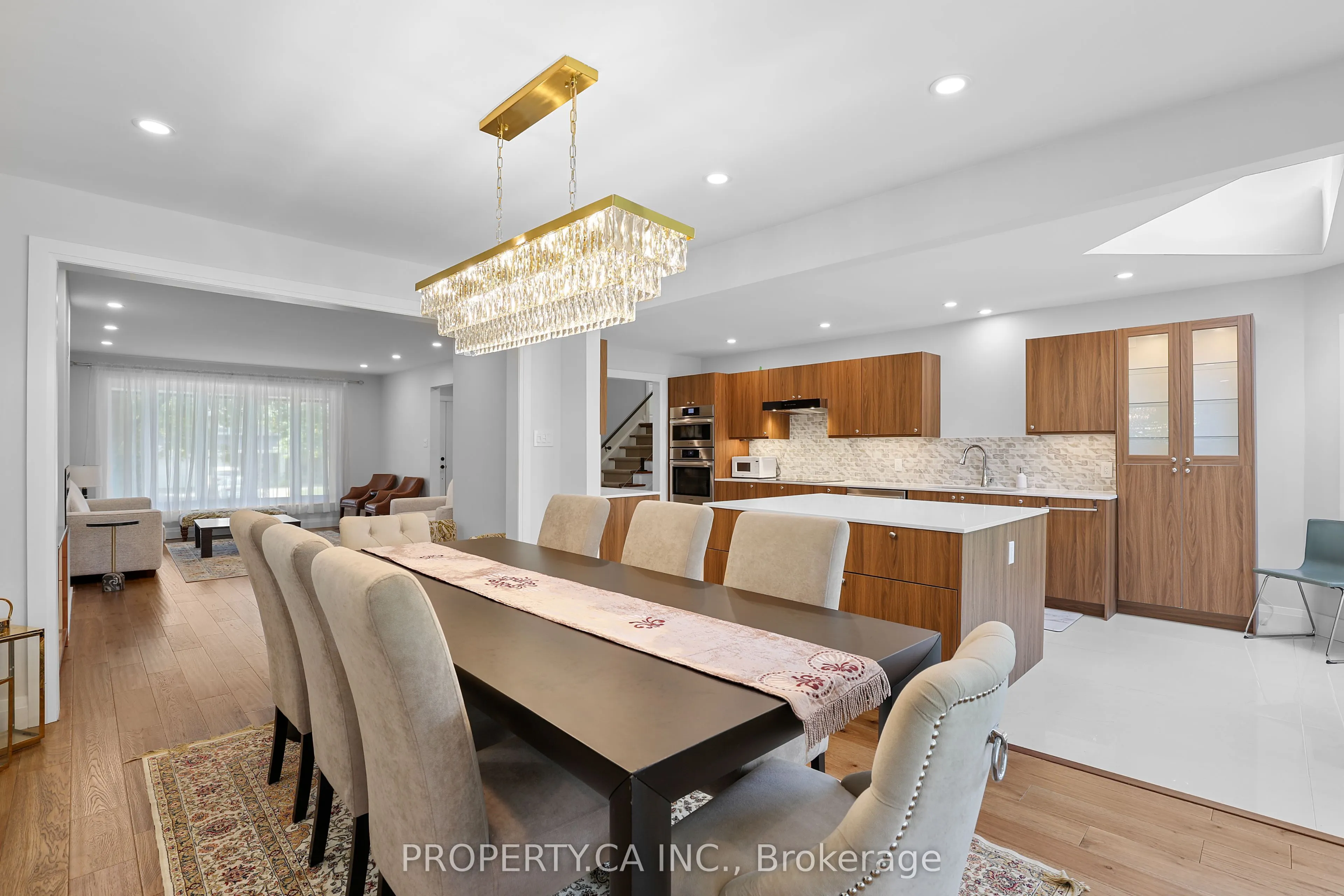 132 Princess Anne Crescent
