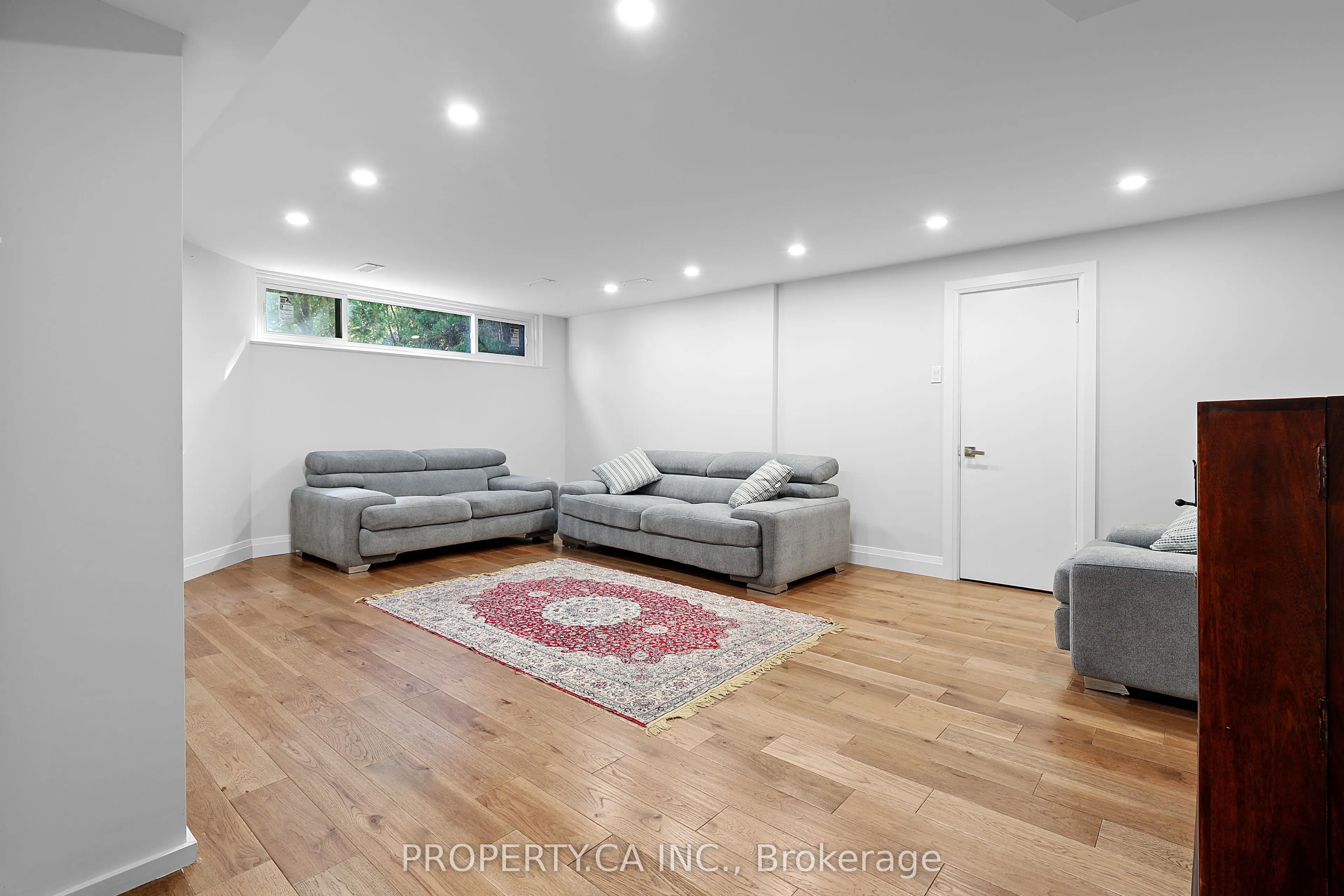 132 Princess Anne Crescent
