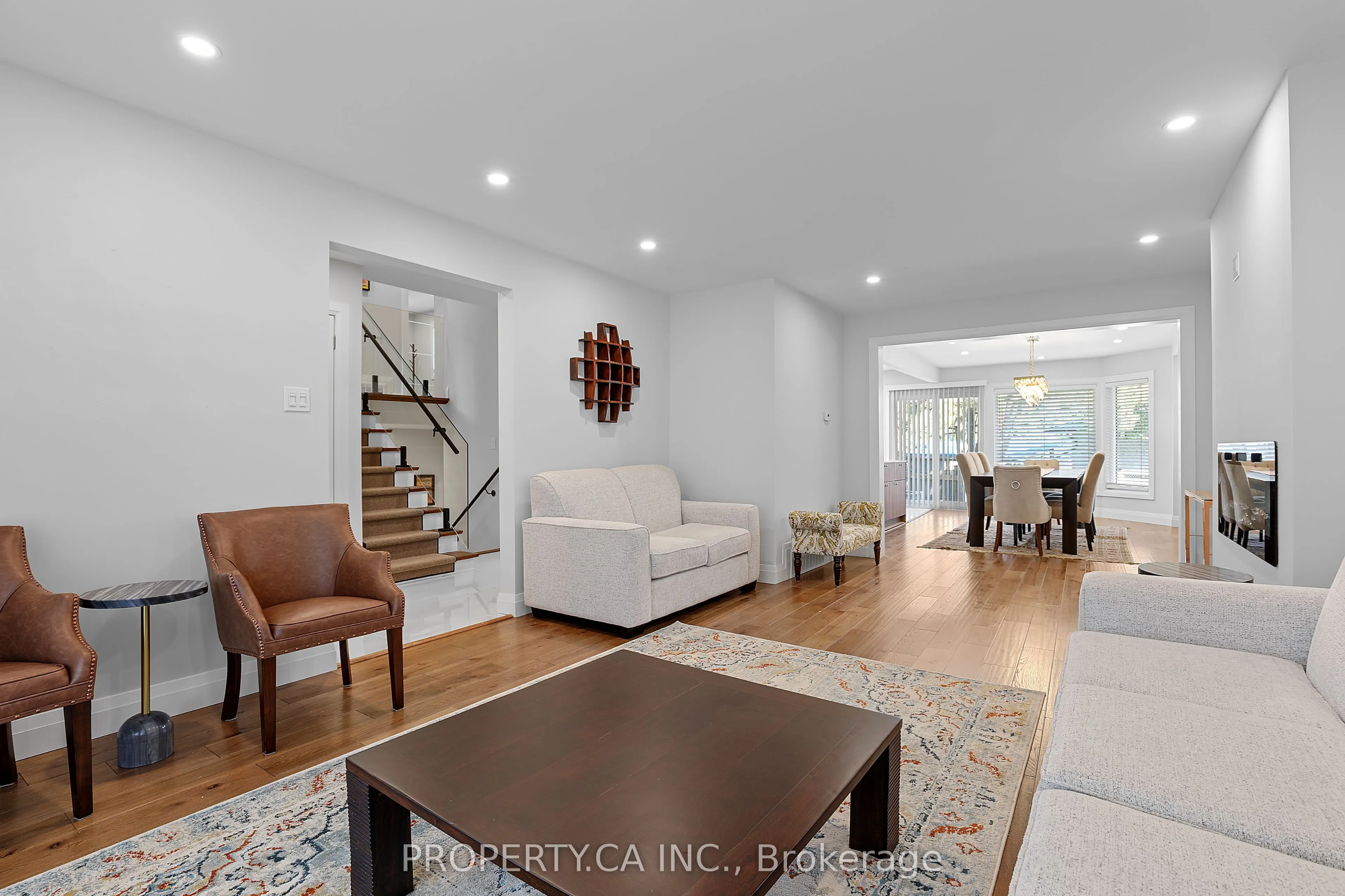 132 Princess Anne Crescent