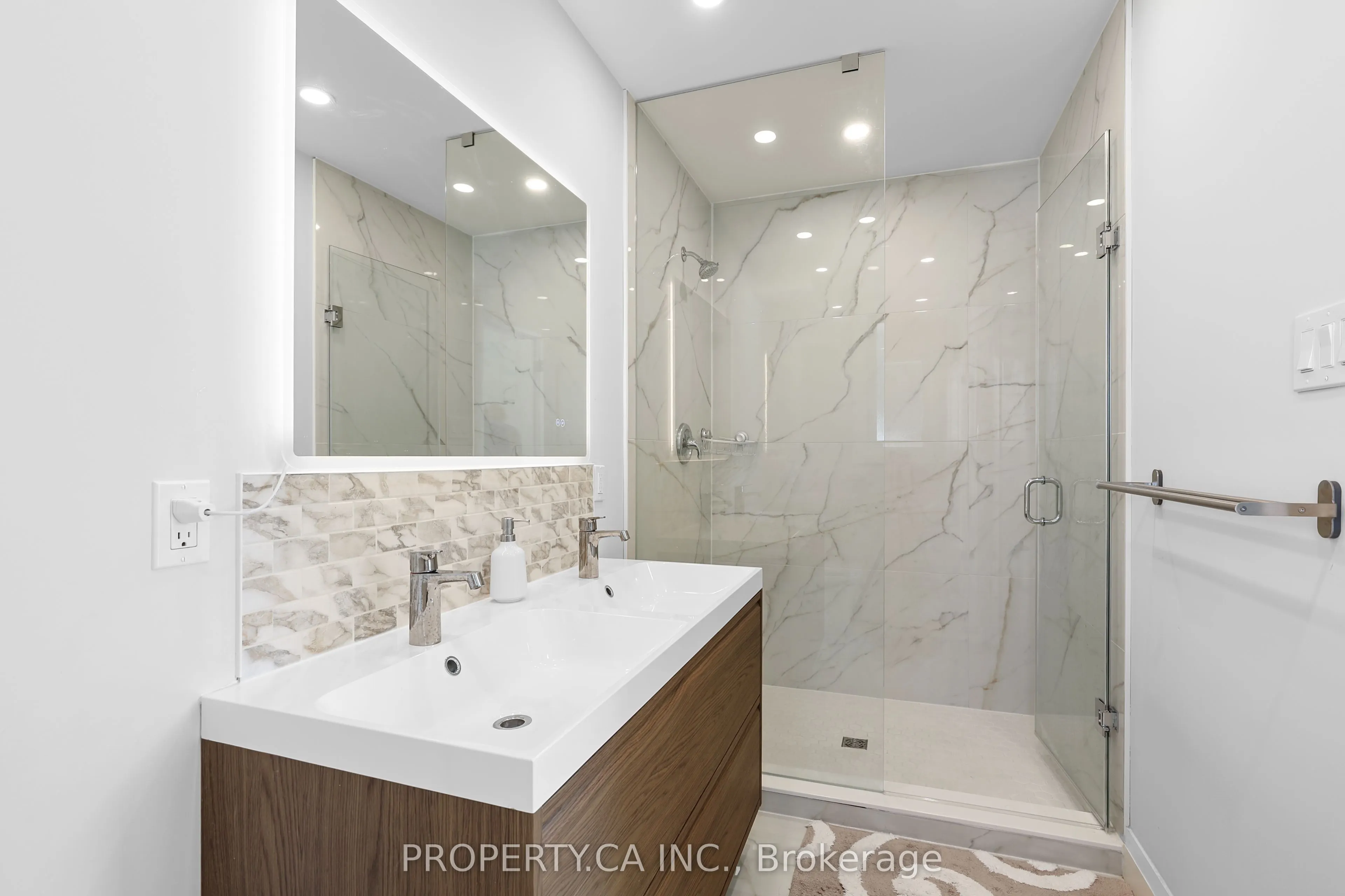 132 Princess Anne Crescent