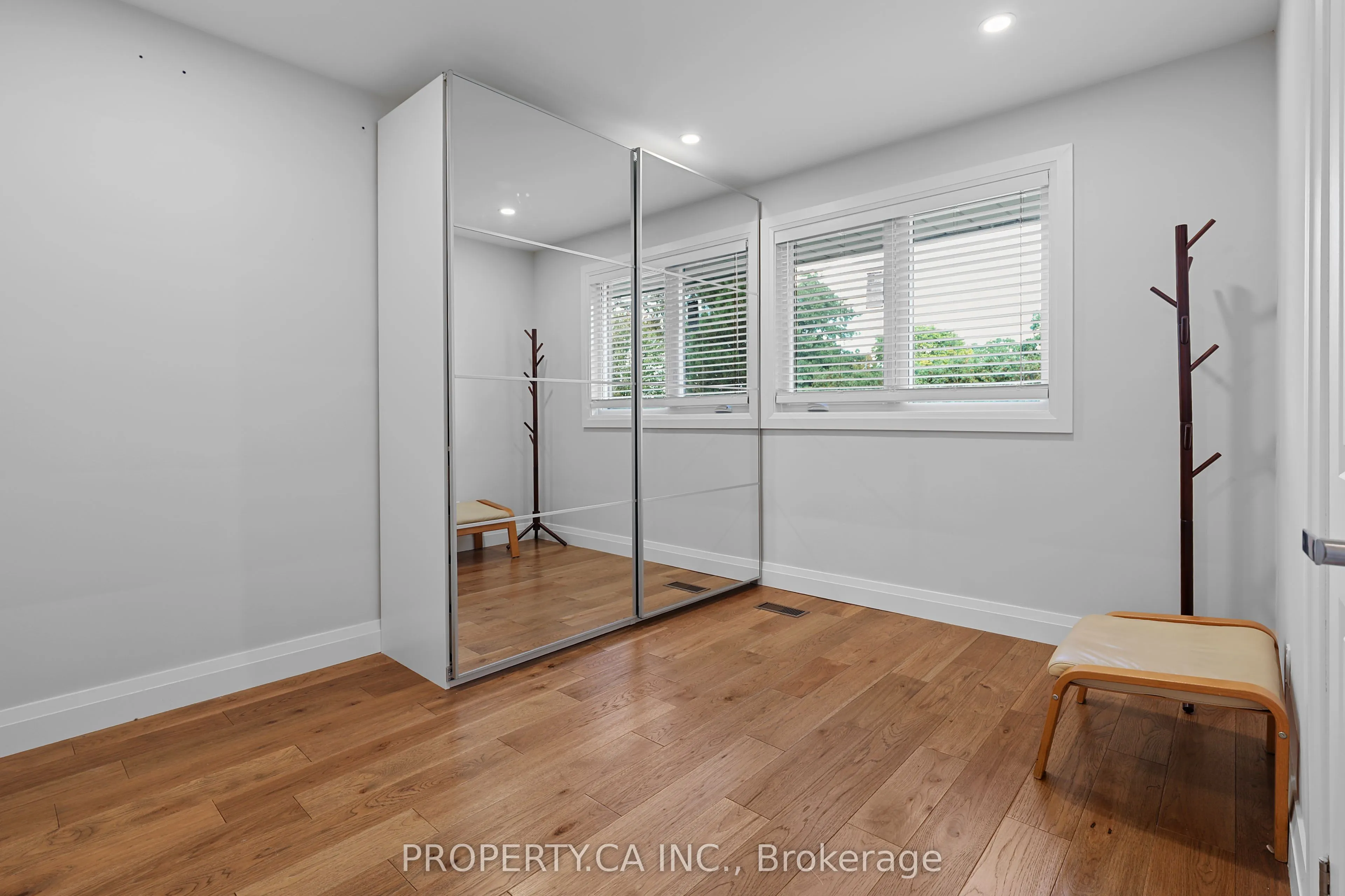 132 Princess Anne Crescent