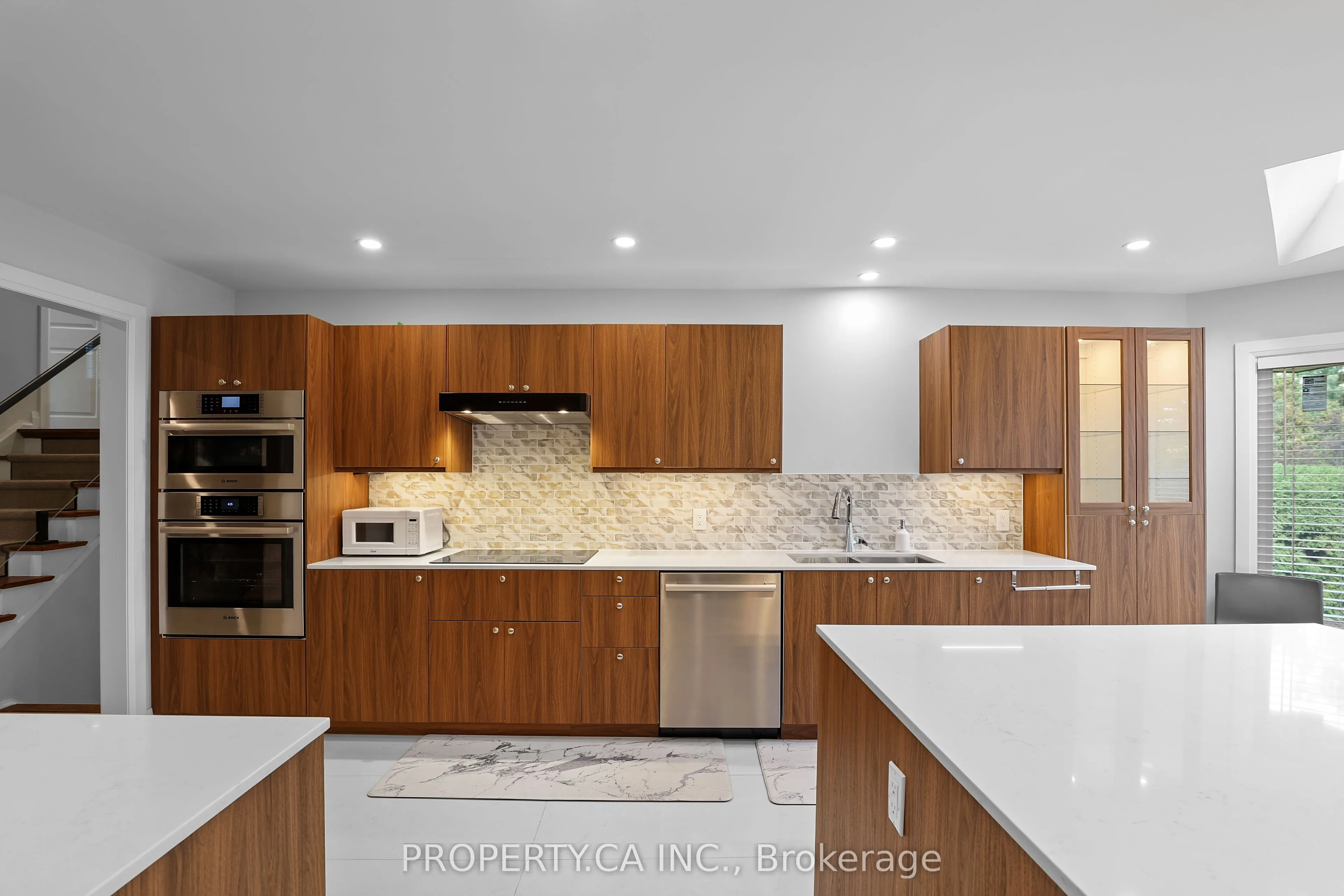 132 Princess Anne Crescent