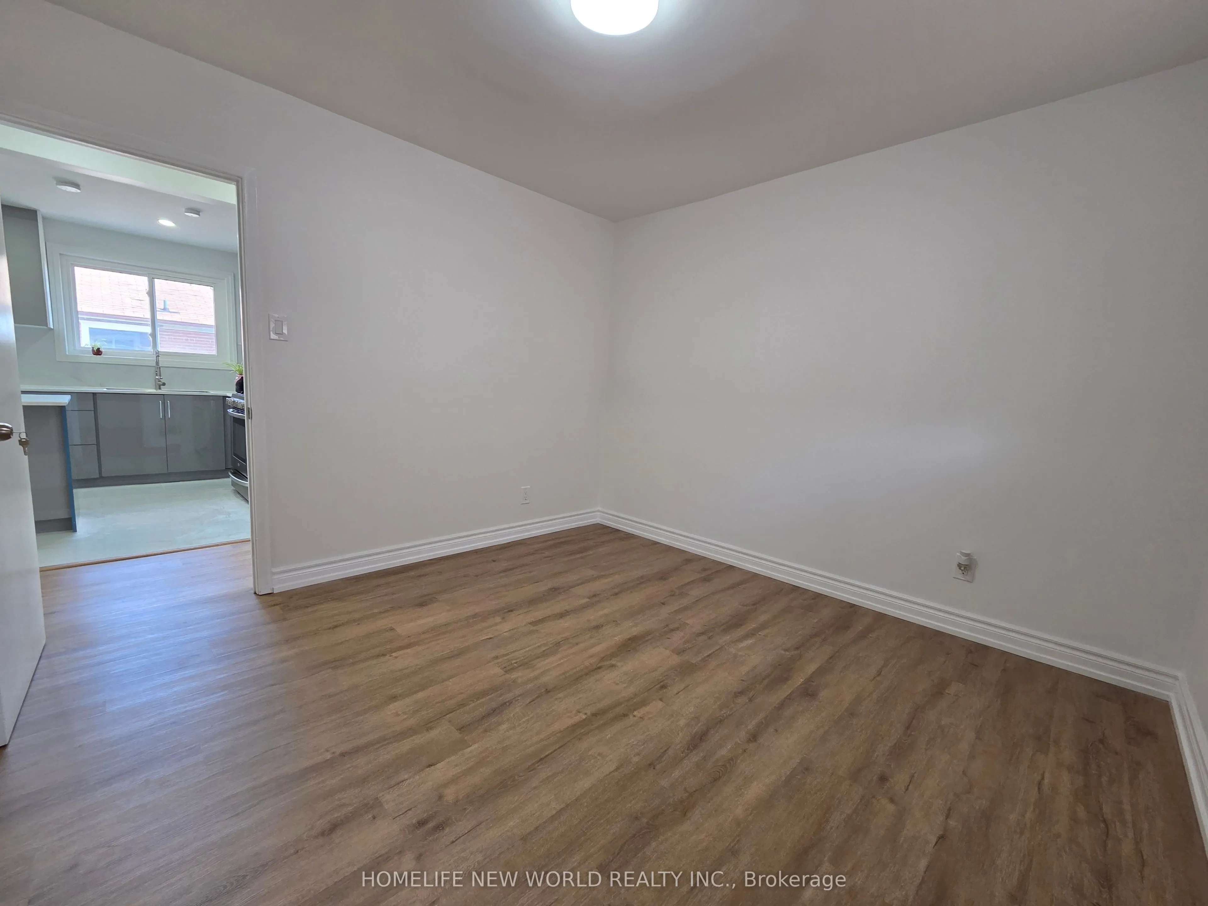 81 Taysham Crescent, #Main