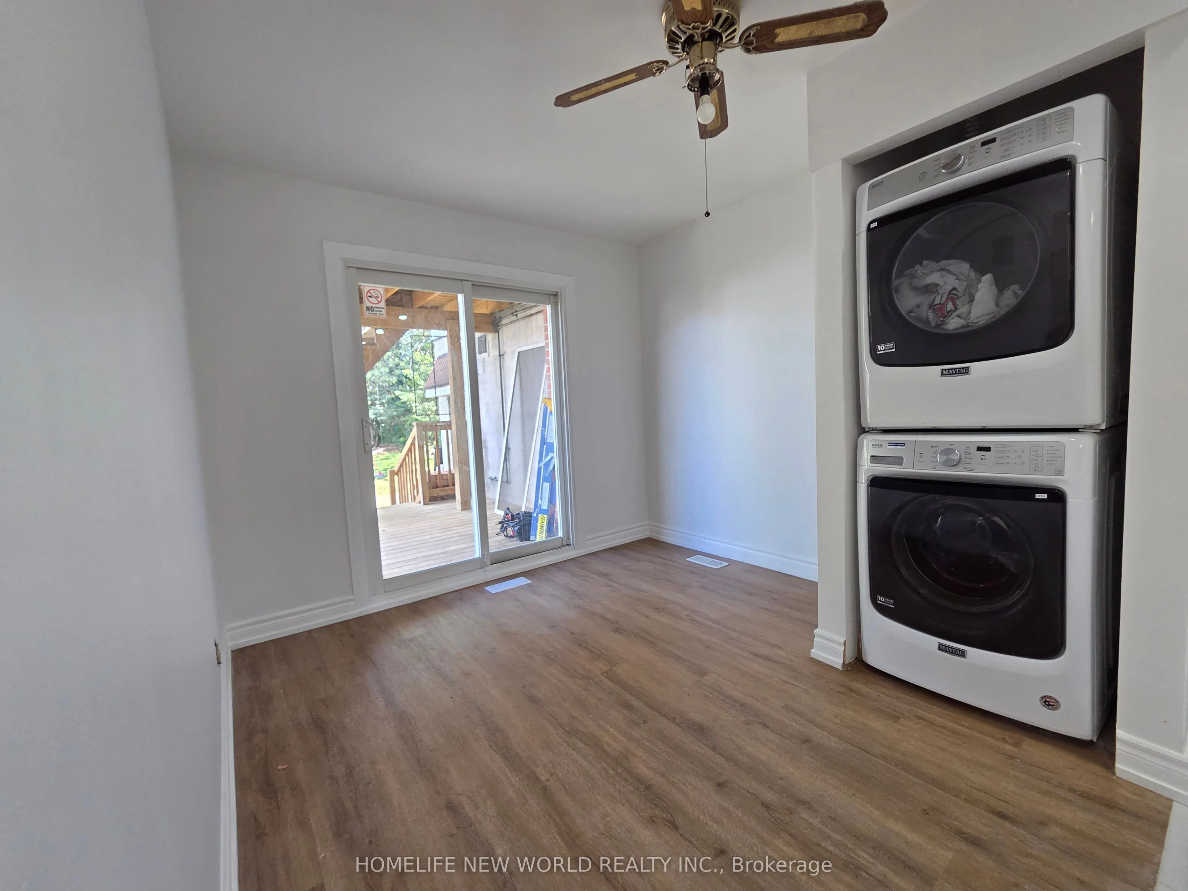 81 Taysham Crescent, #Main