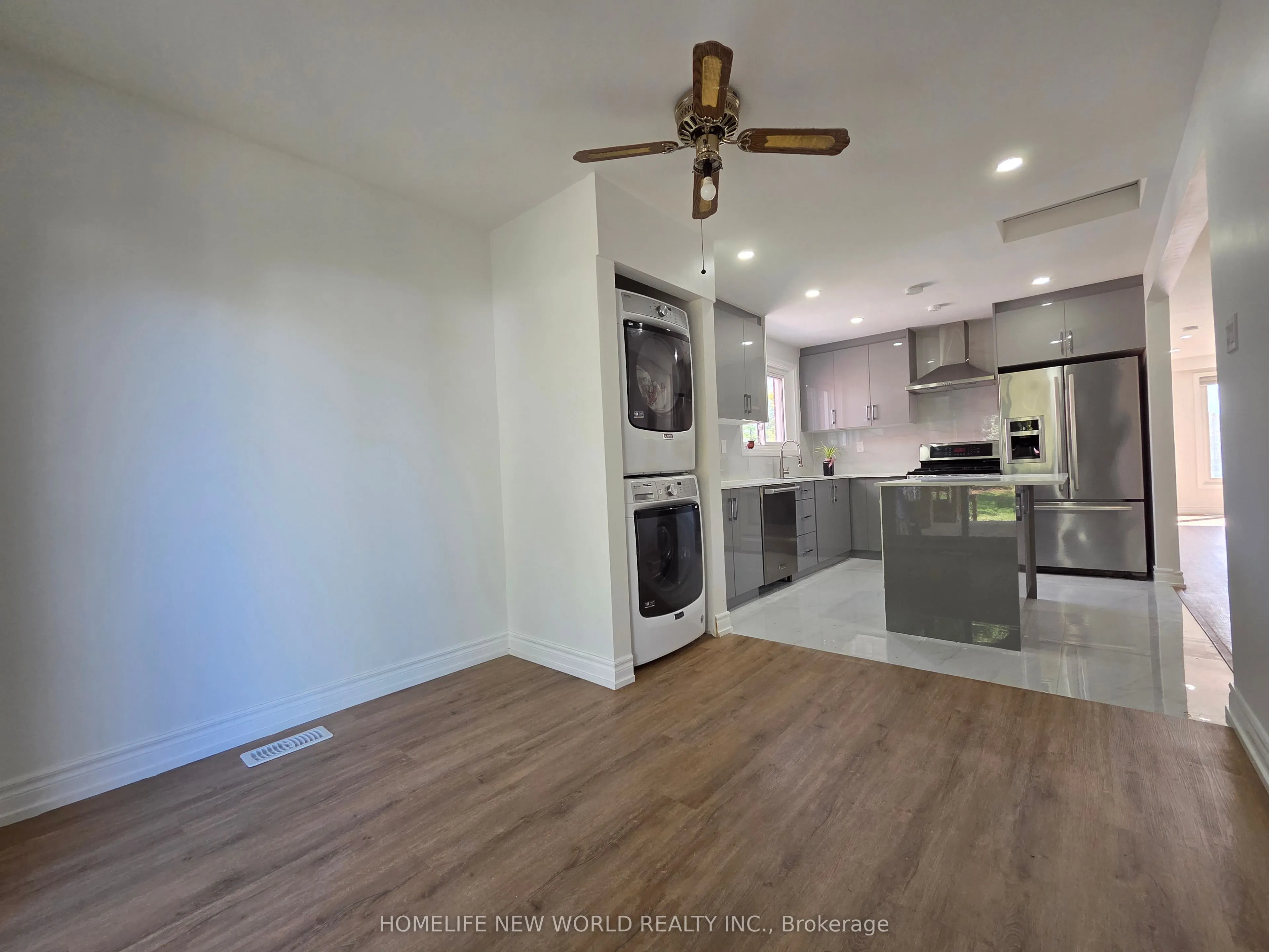 81 Taysham Crescent, #Main