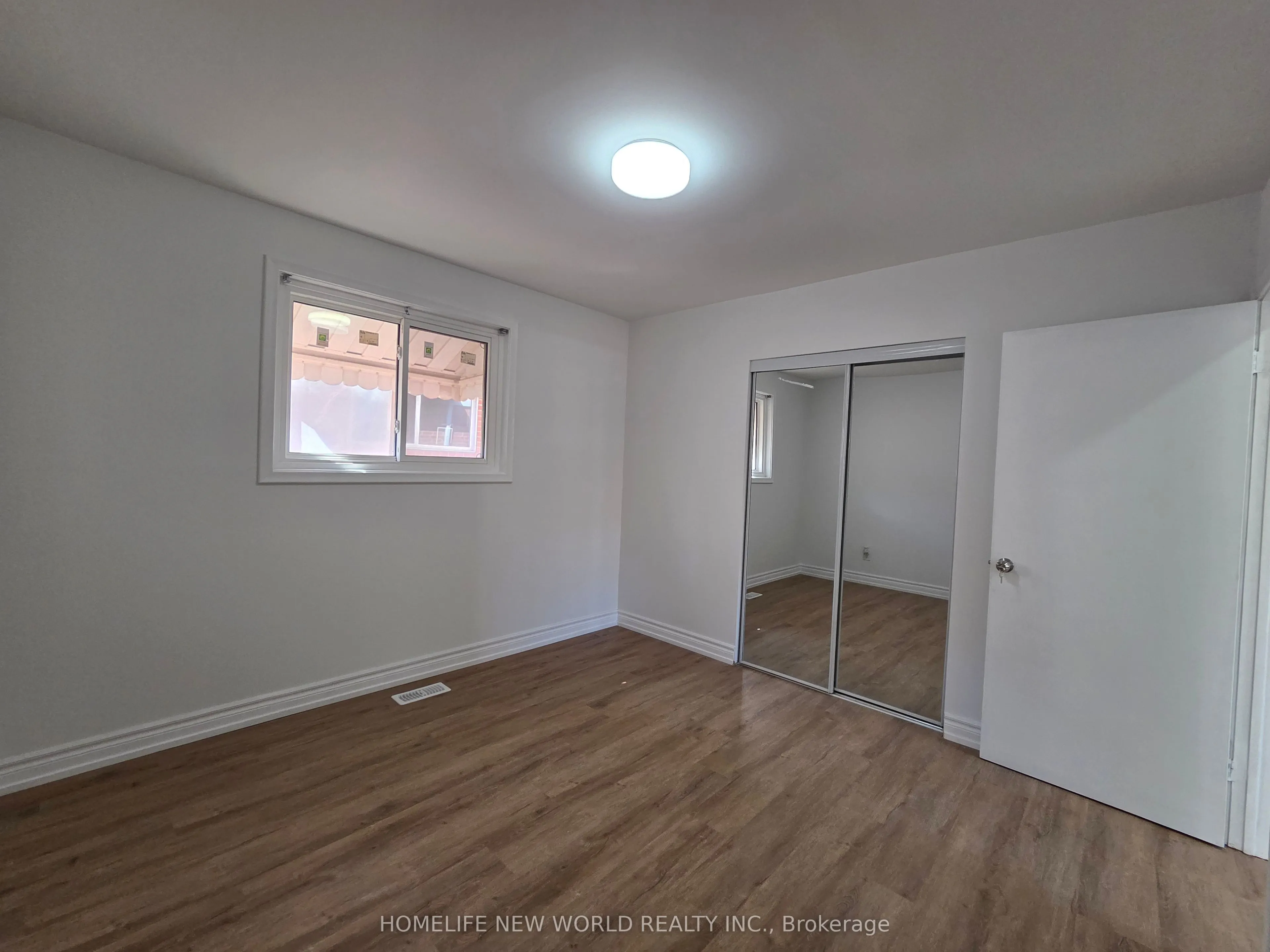 81 Taysham Crescent, #Main