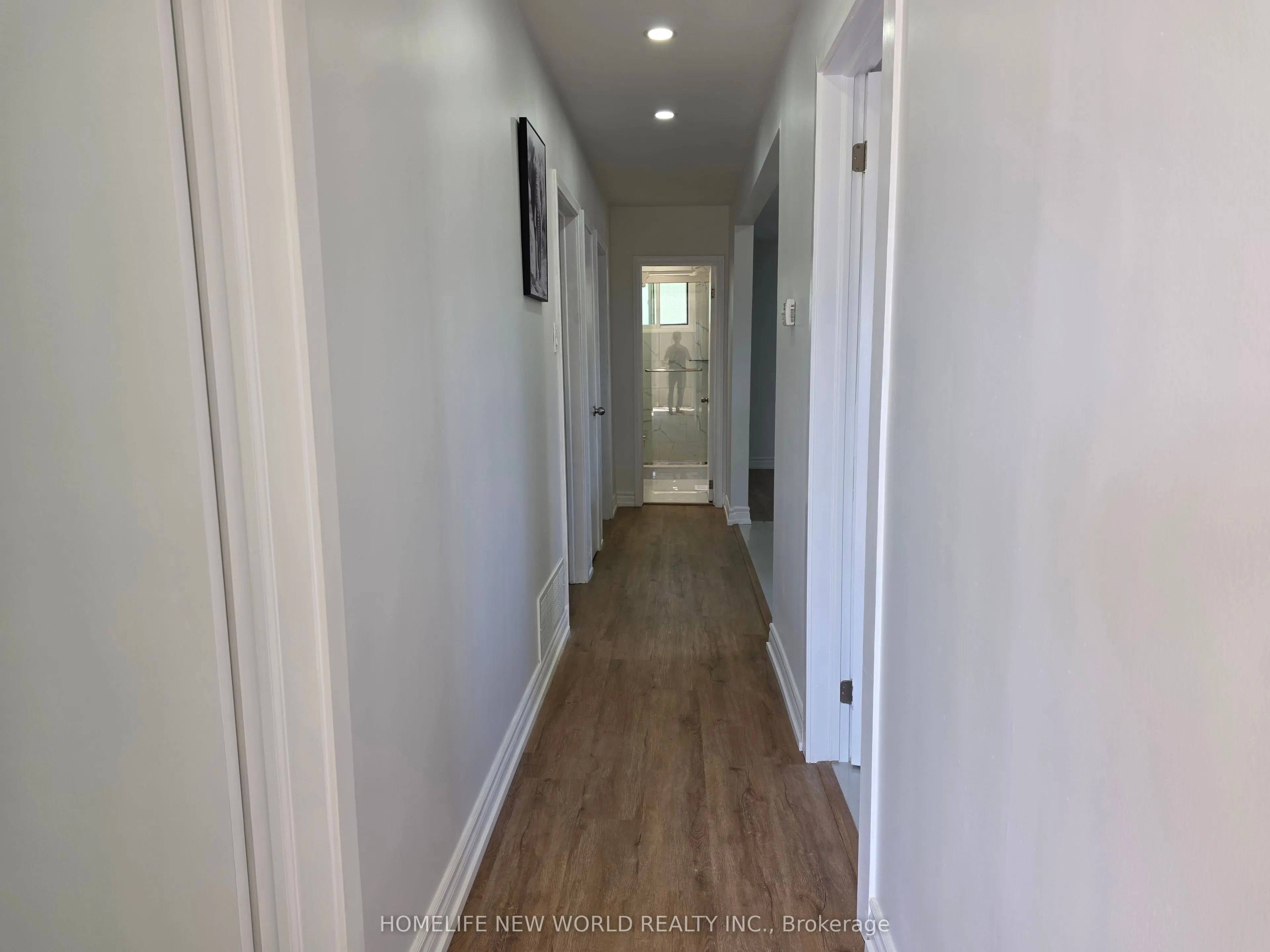 81 Taysham Crescent, #Main