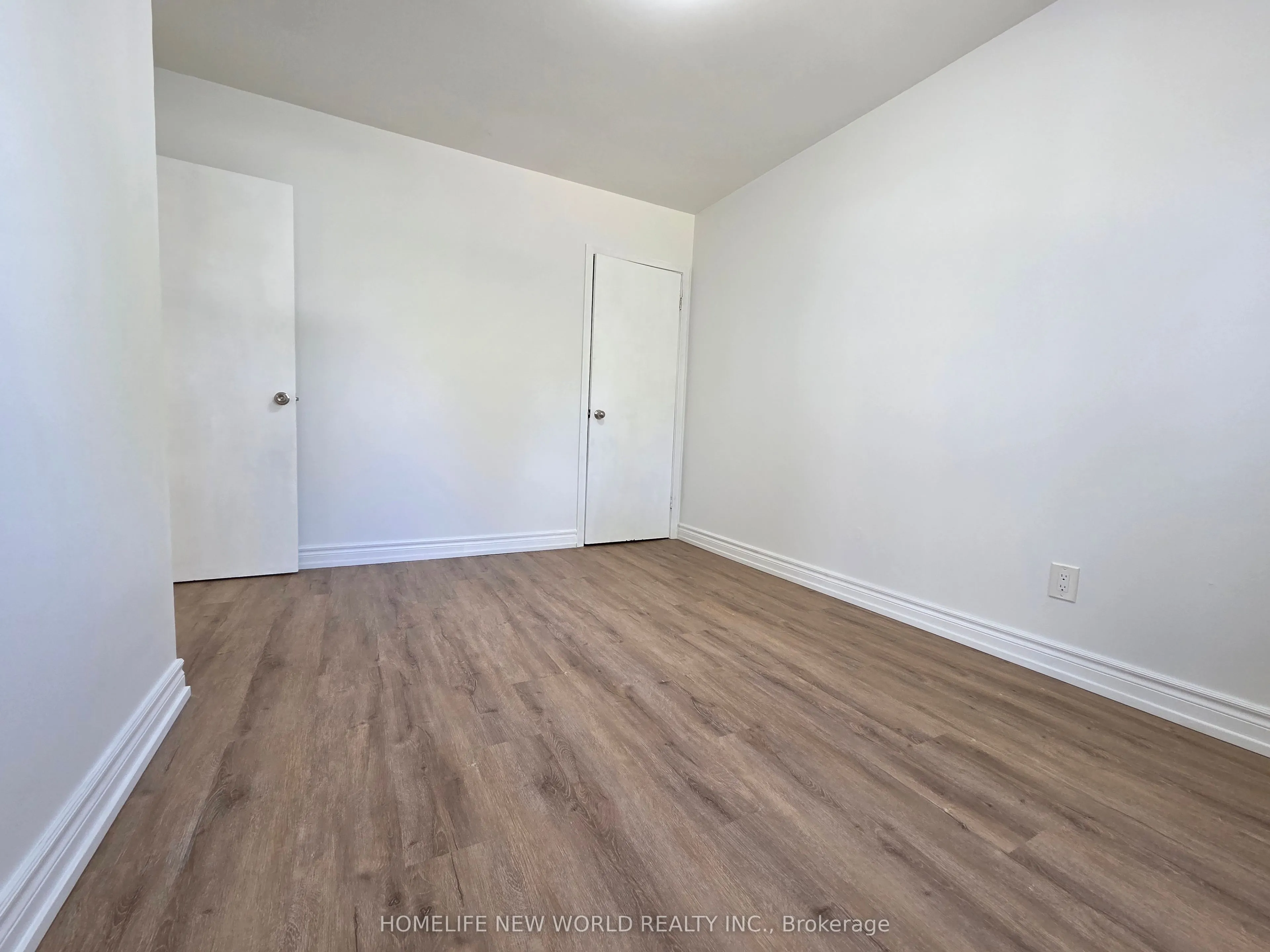 81 Taysham Crescent, #Main
