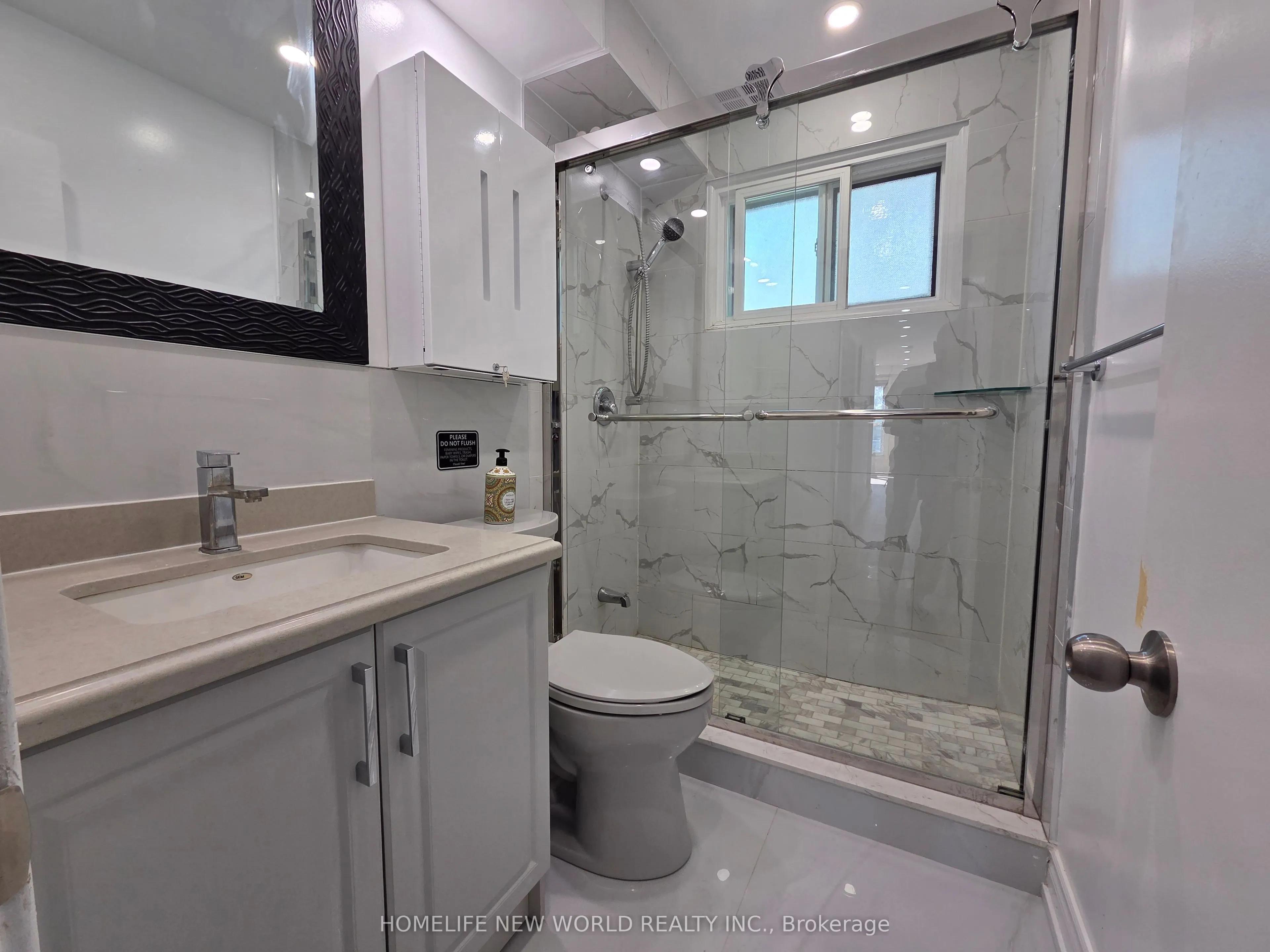 81 Taysham Crescent, #Main