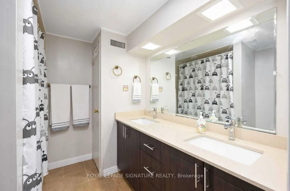 3 Barwell Crescent, #Bsmt