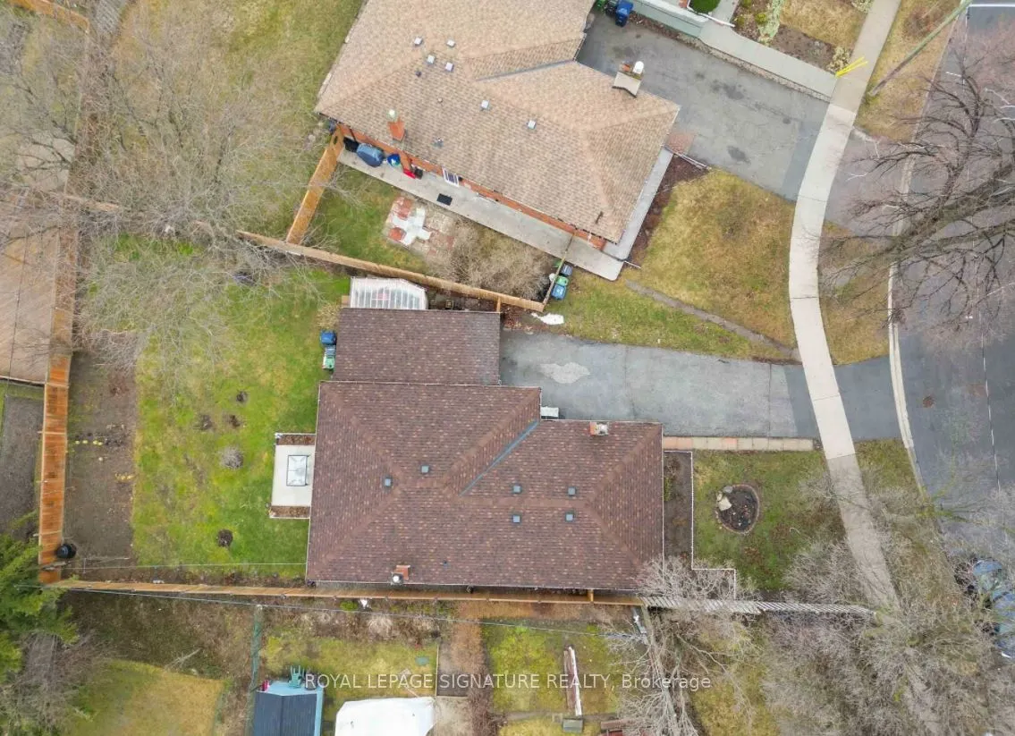 3 Barwell Crescent, #Bsmt
