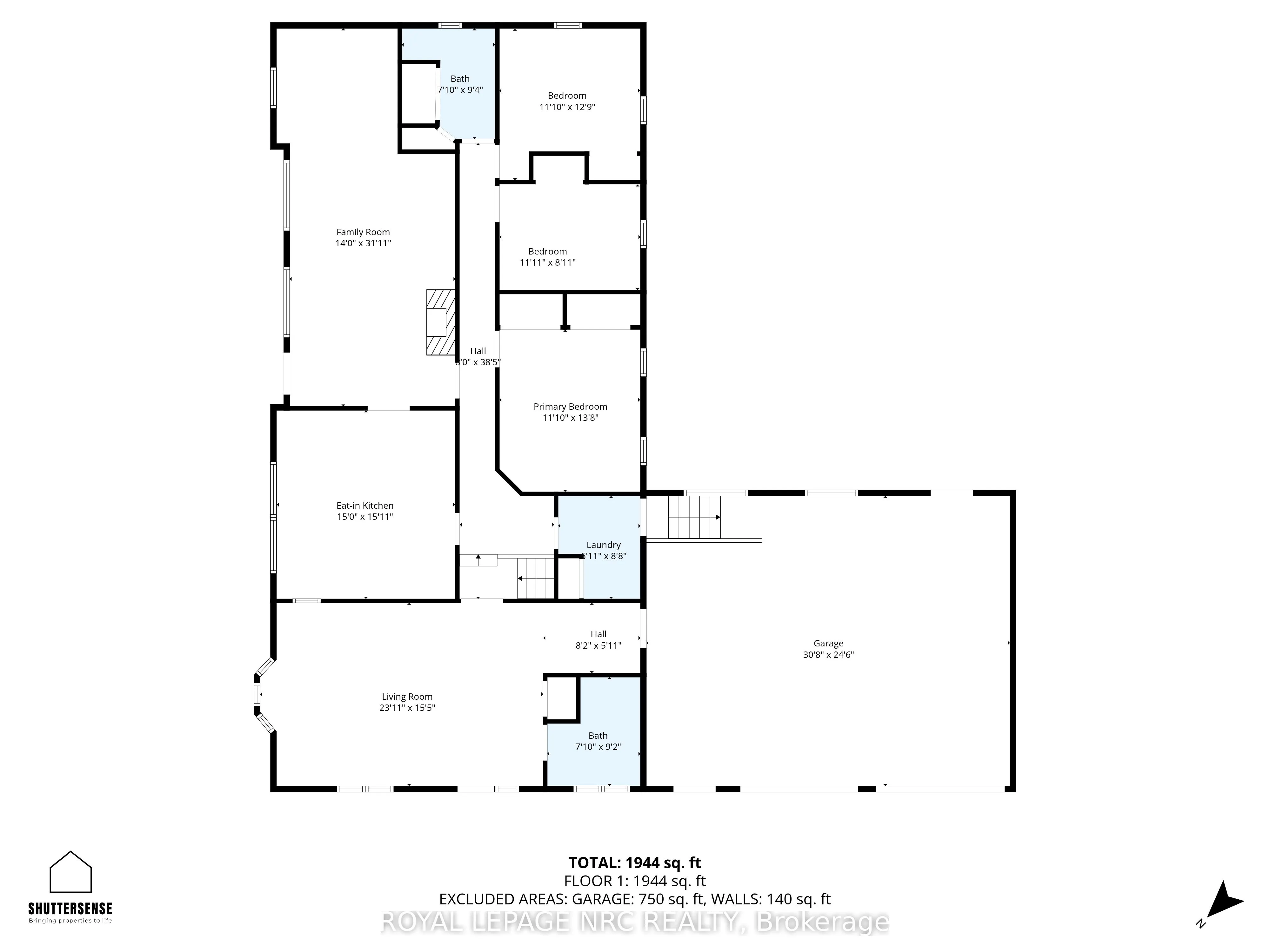 8334 Guelph Line