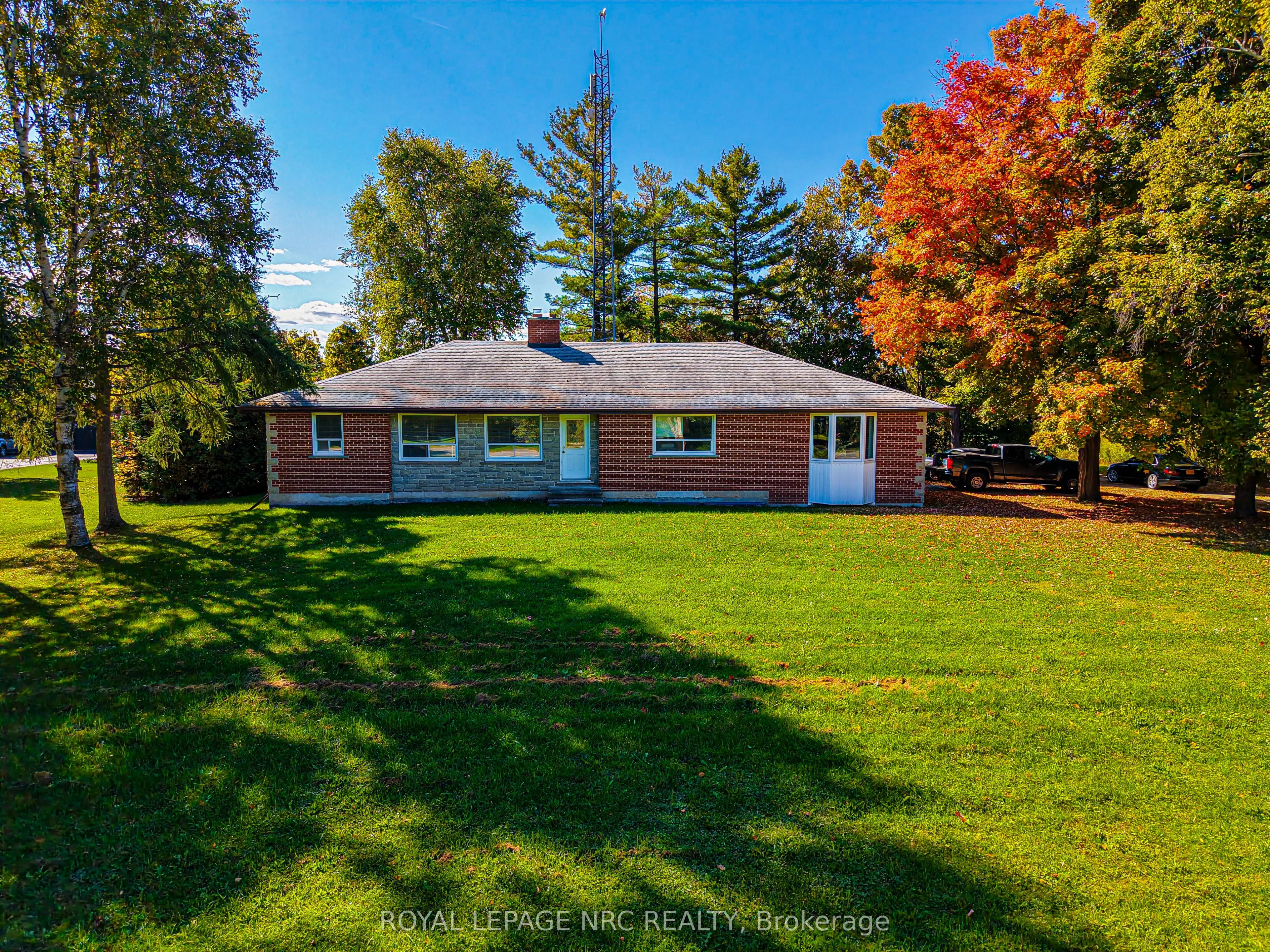 8334 Guelph Line
