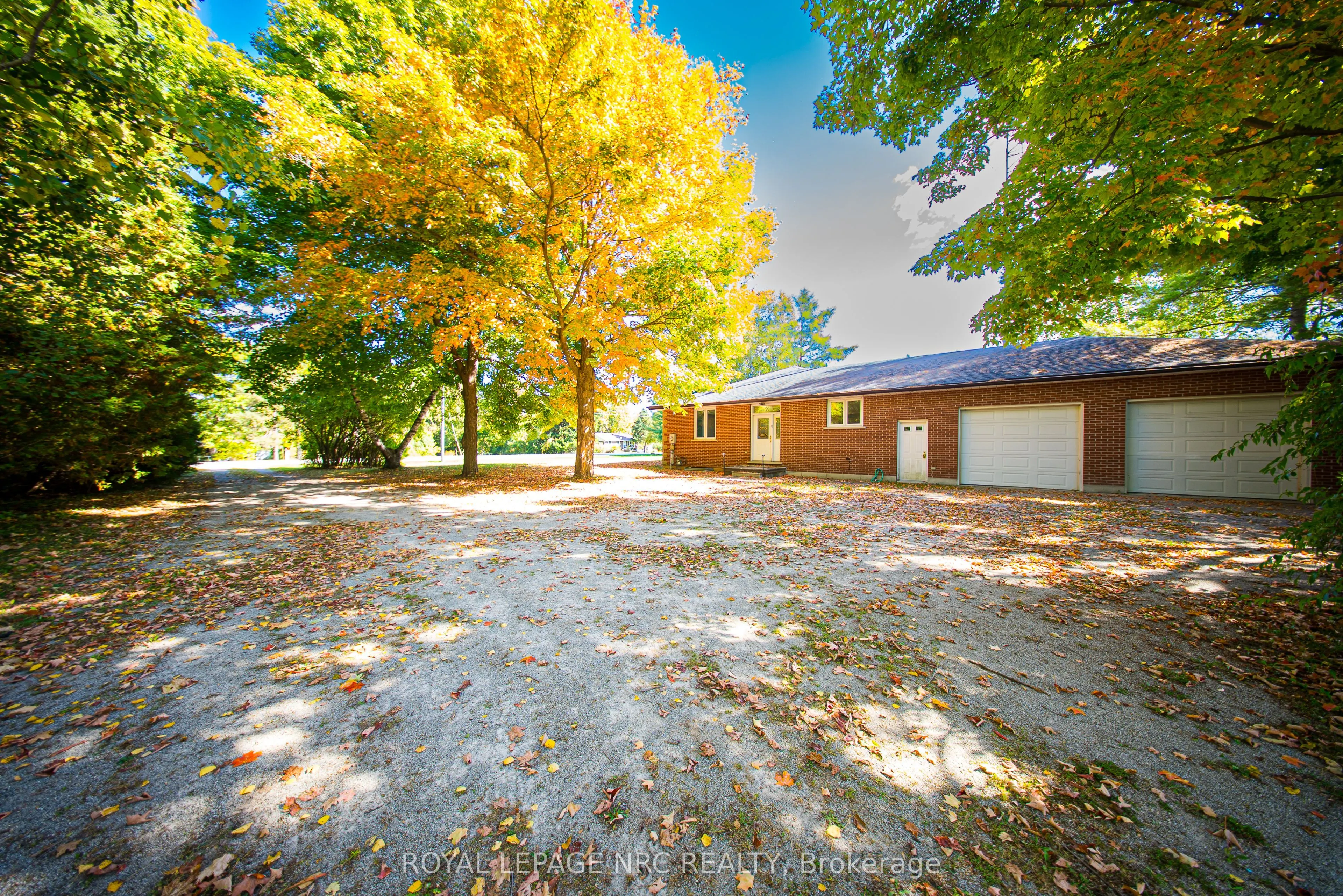 8334 Guelph Line