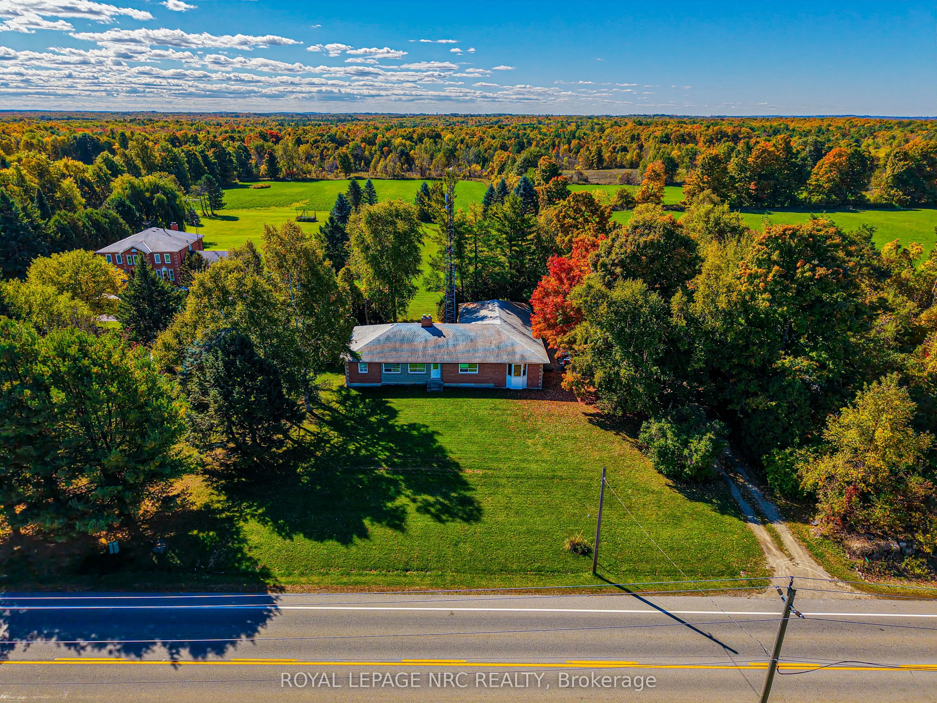 8334 Guelph Line