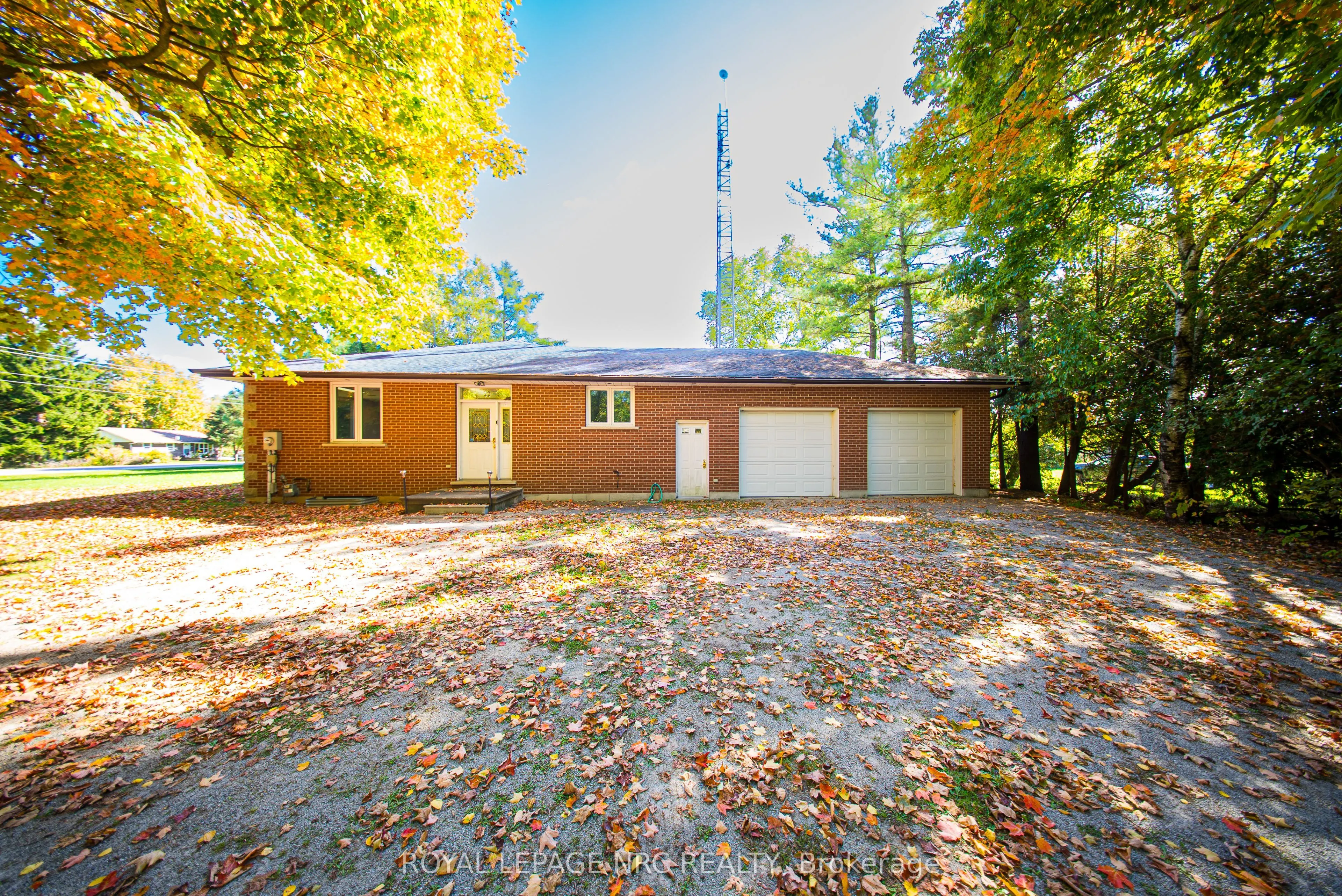 8334 Guelph Line