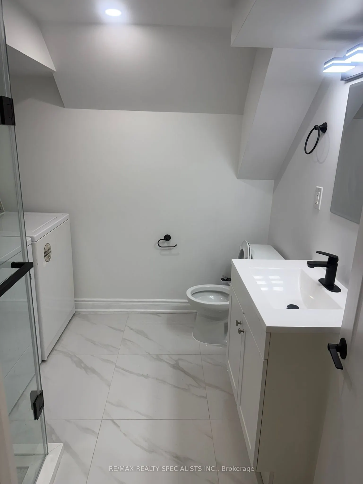 2593 Widemarr Road, #Bsmt