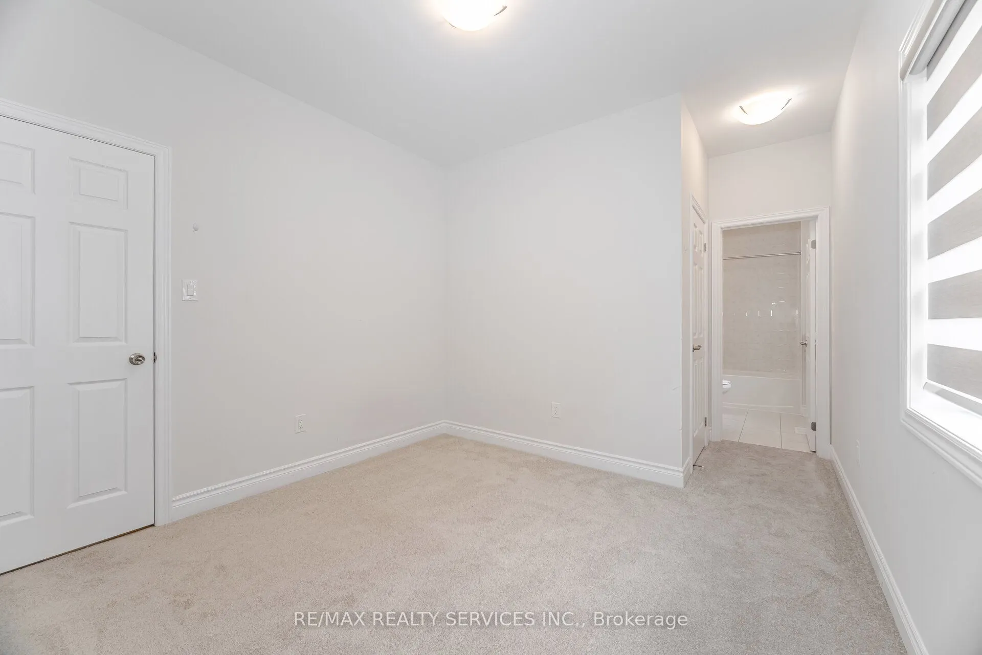 36 Michener Drive
