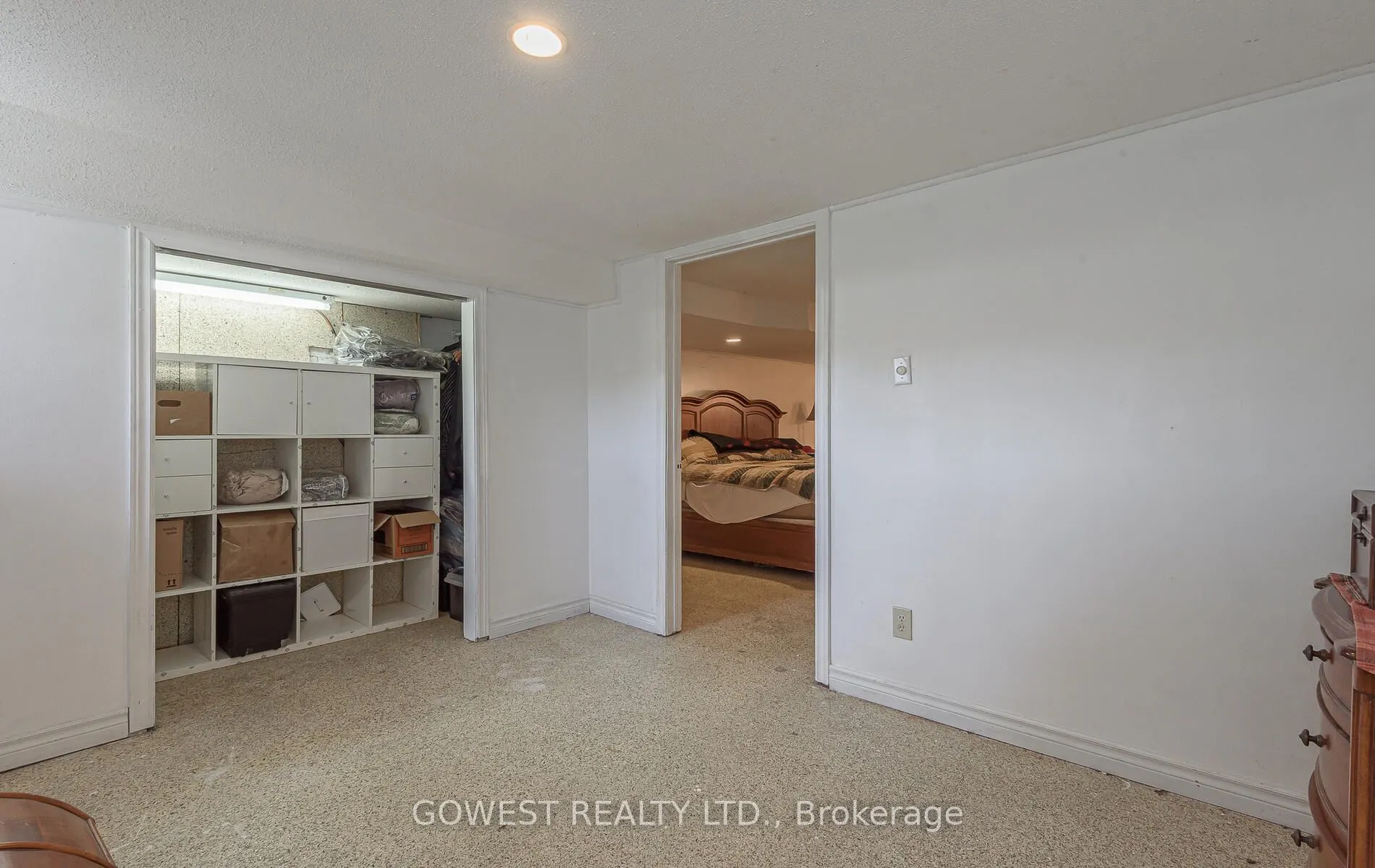16 Edna Avenue