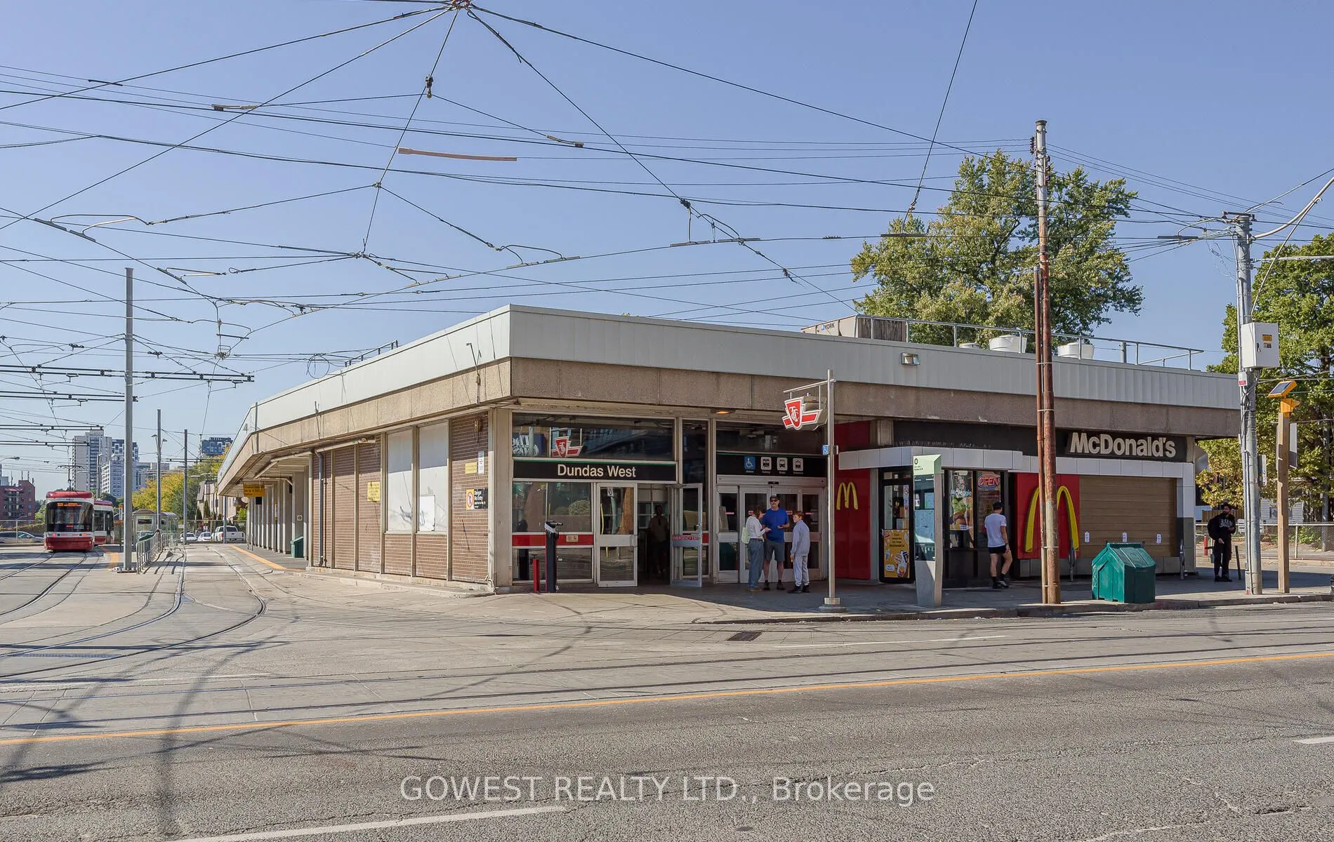 16 Edna Avenue
