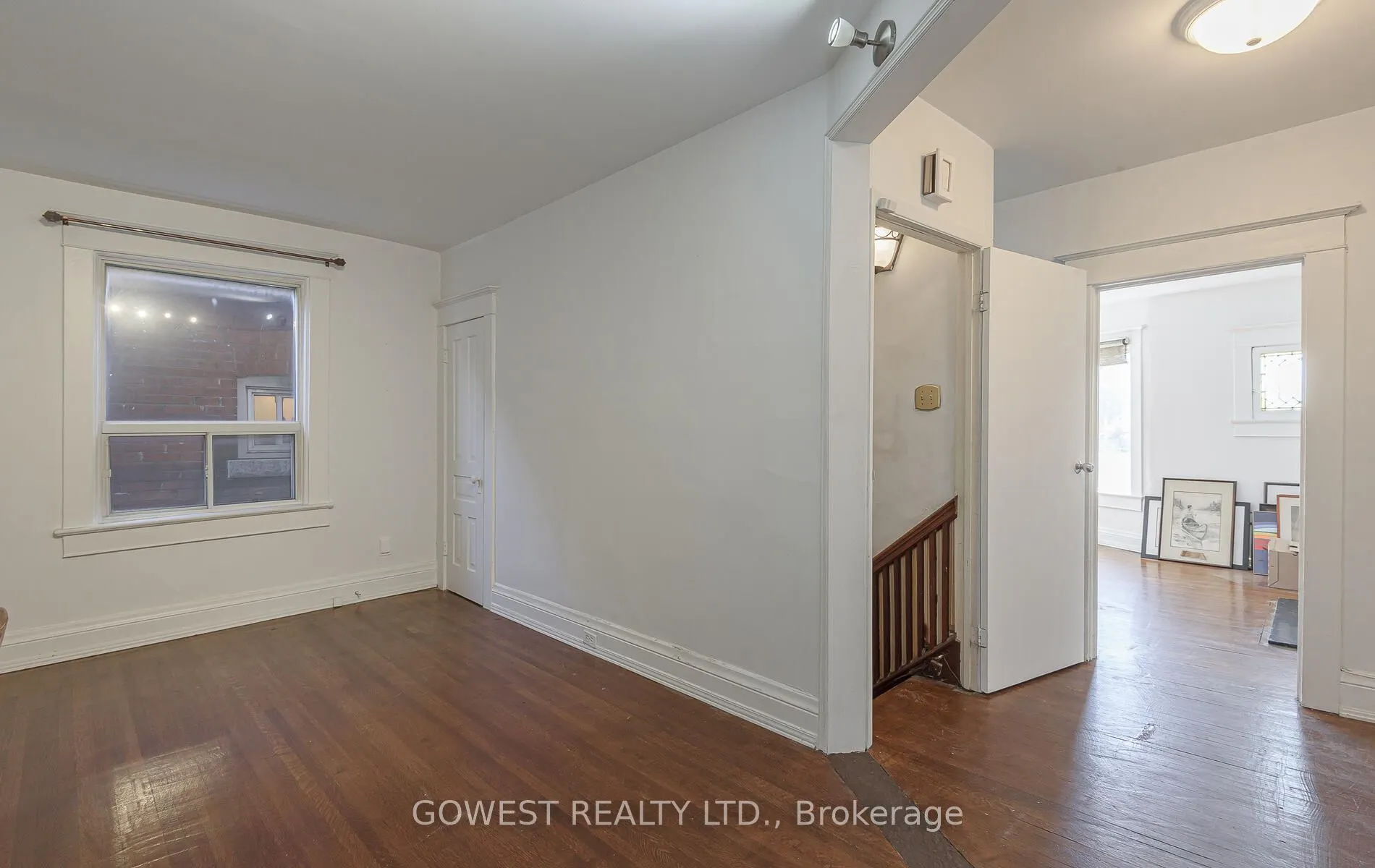 16 Edna Avenue
