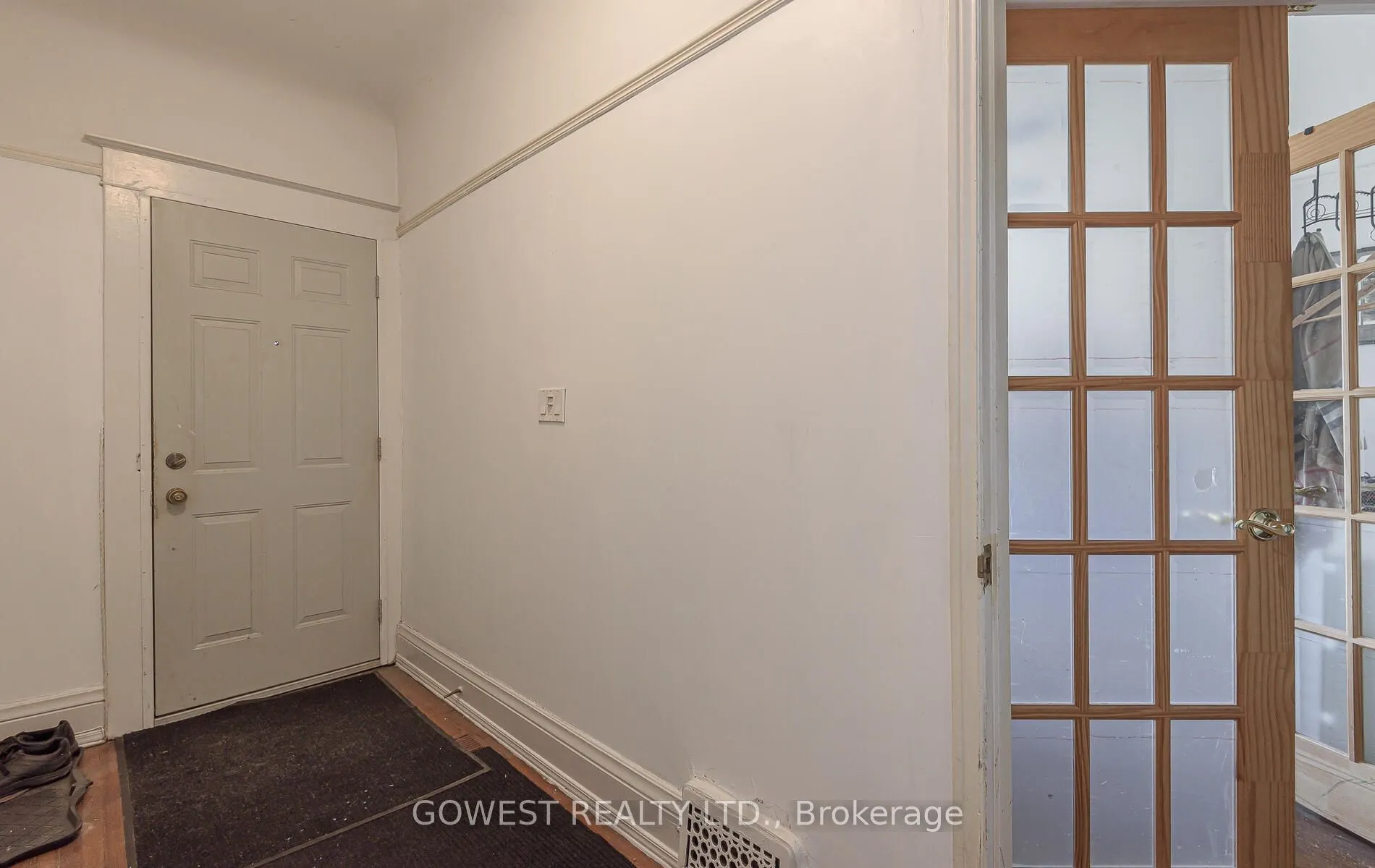 16 Edna Avenue