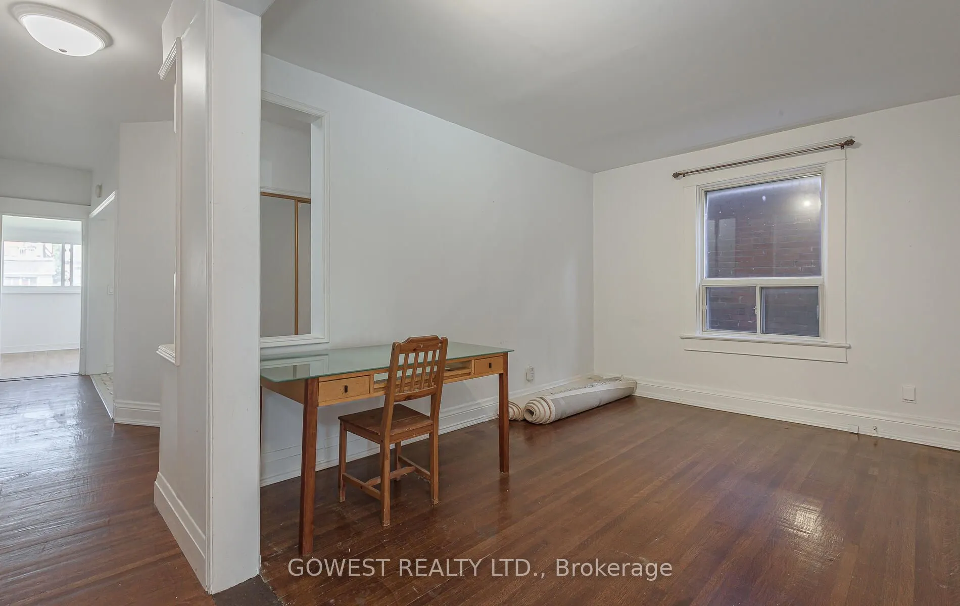 16 Edna Avenue