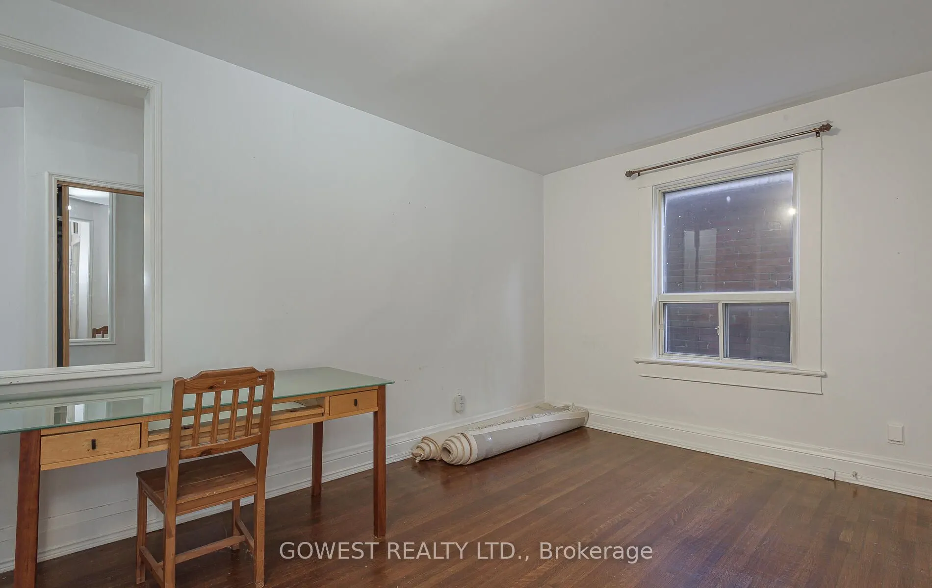16 Edna Avenue