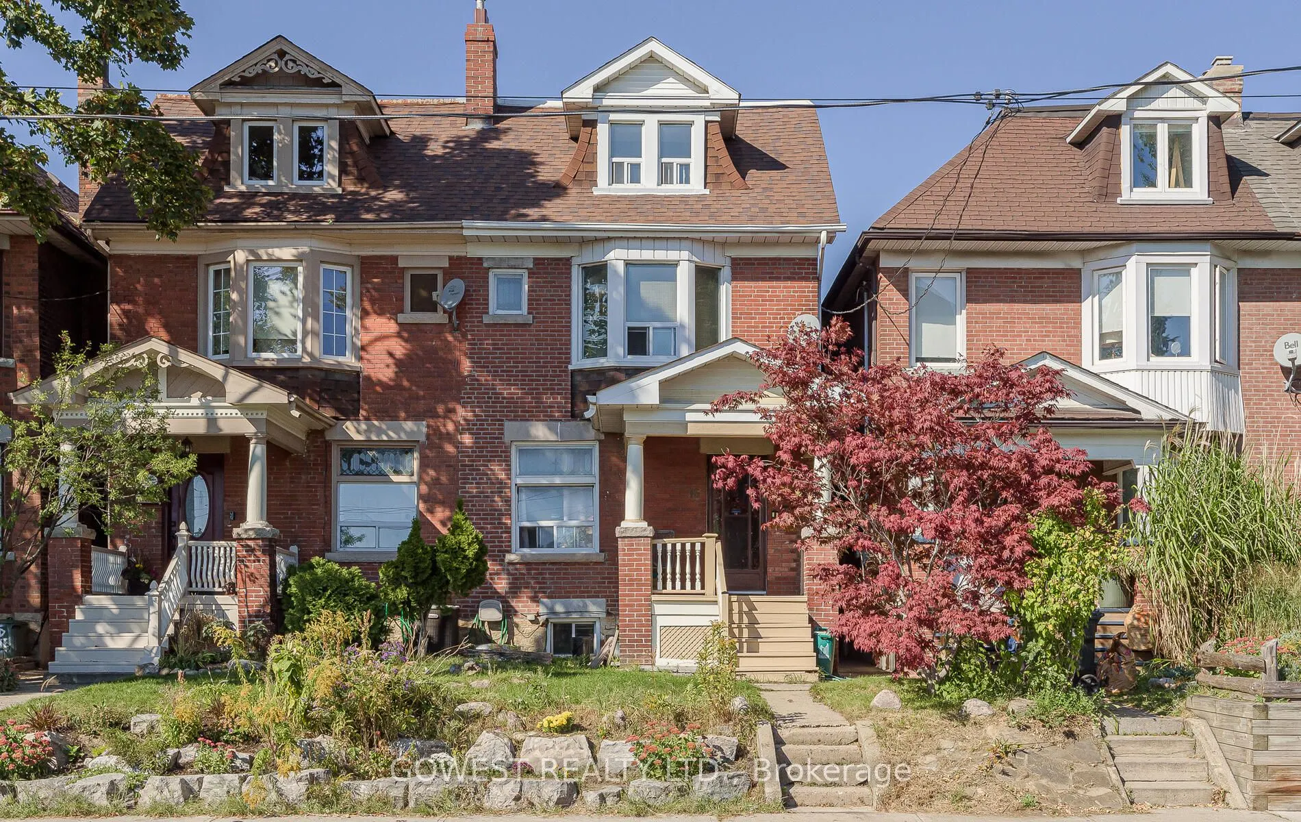 16 Edna Avenue