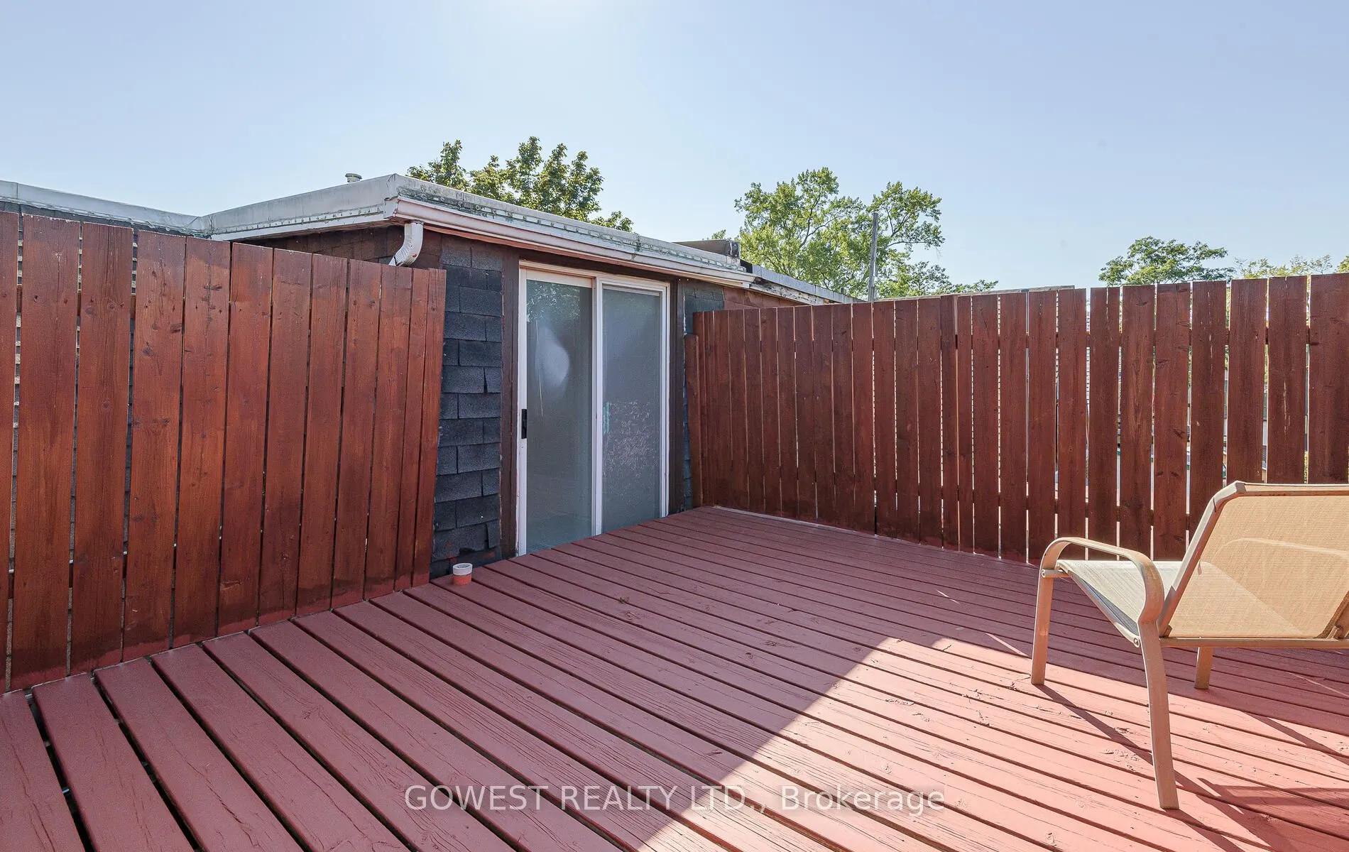 16 Edna Avenue