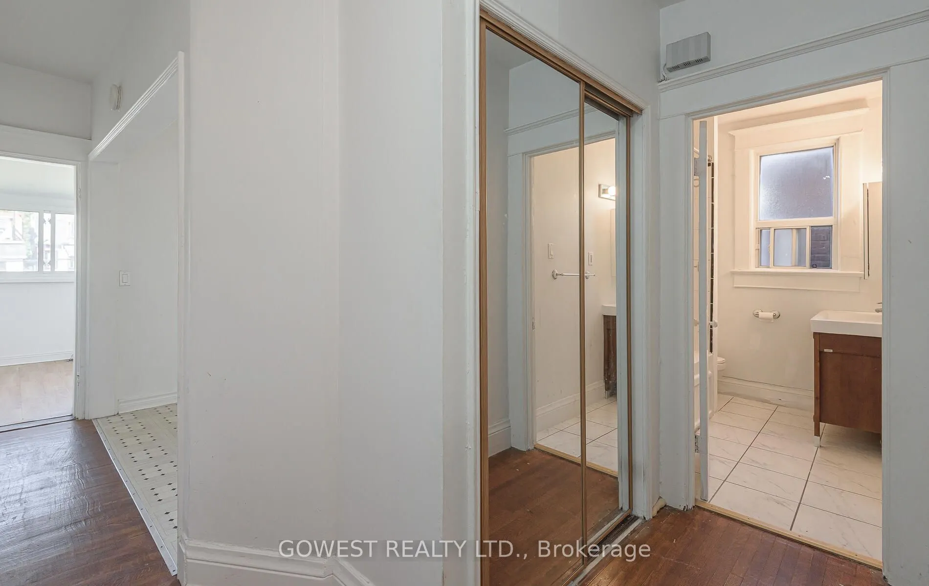 16 Edna Avenue