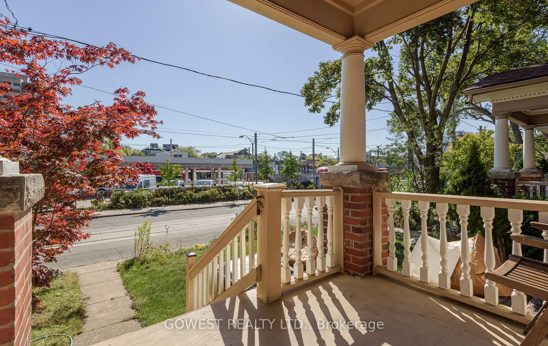 16 Edna Avenue