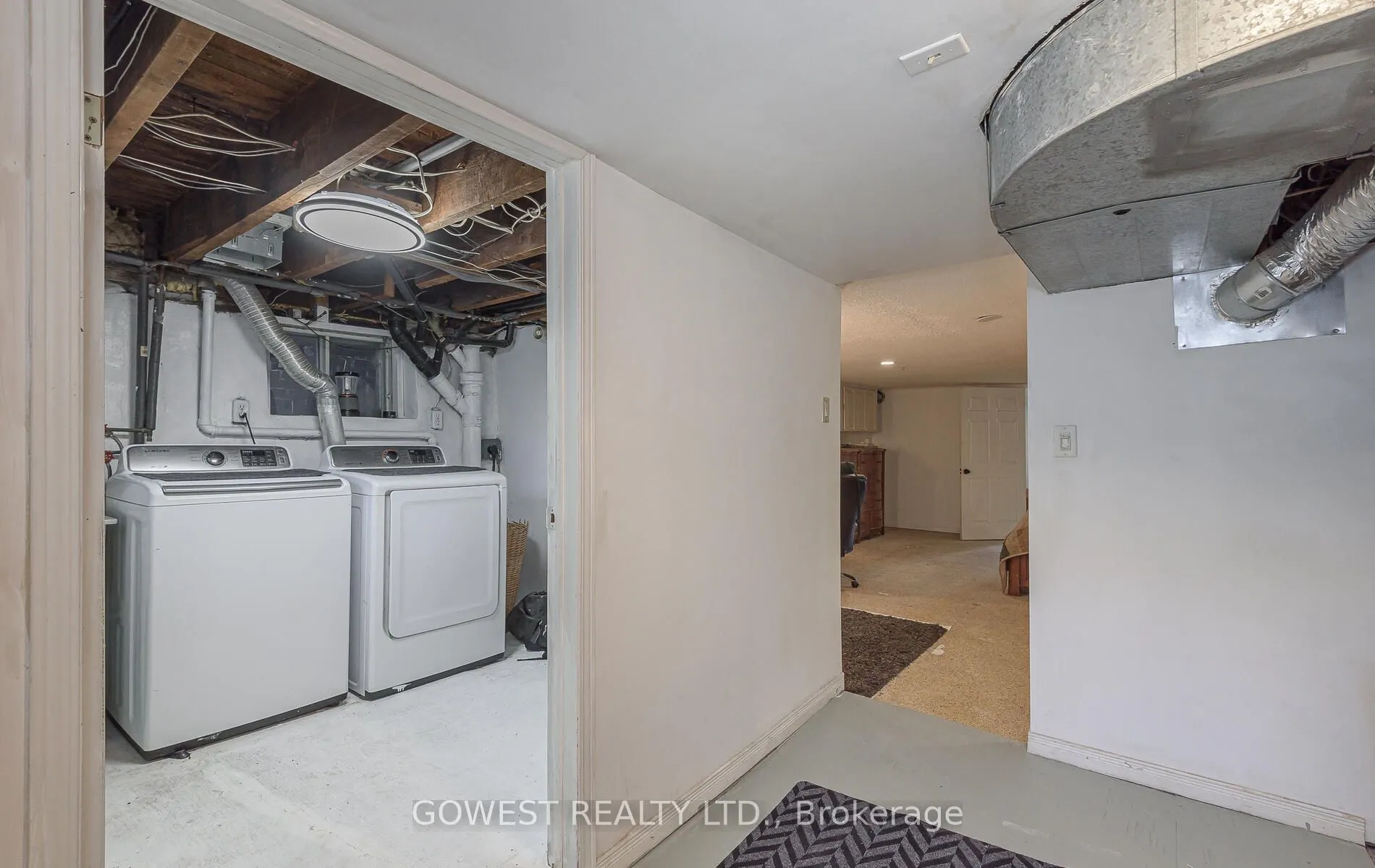 16 Edna Avenue