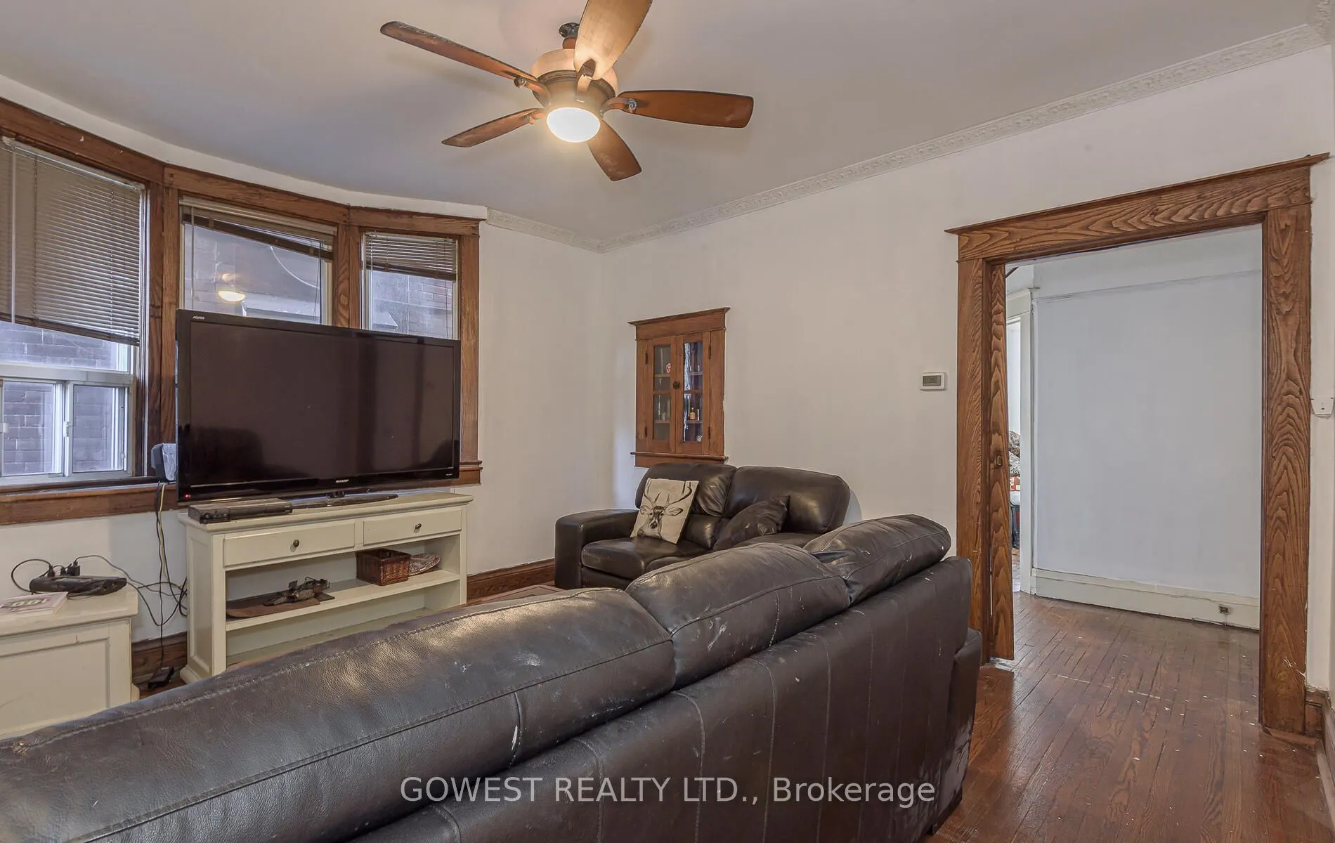 16 Edna Avenue