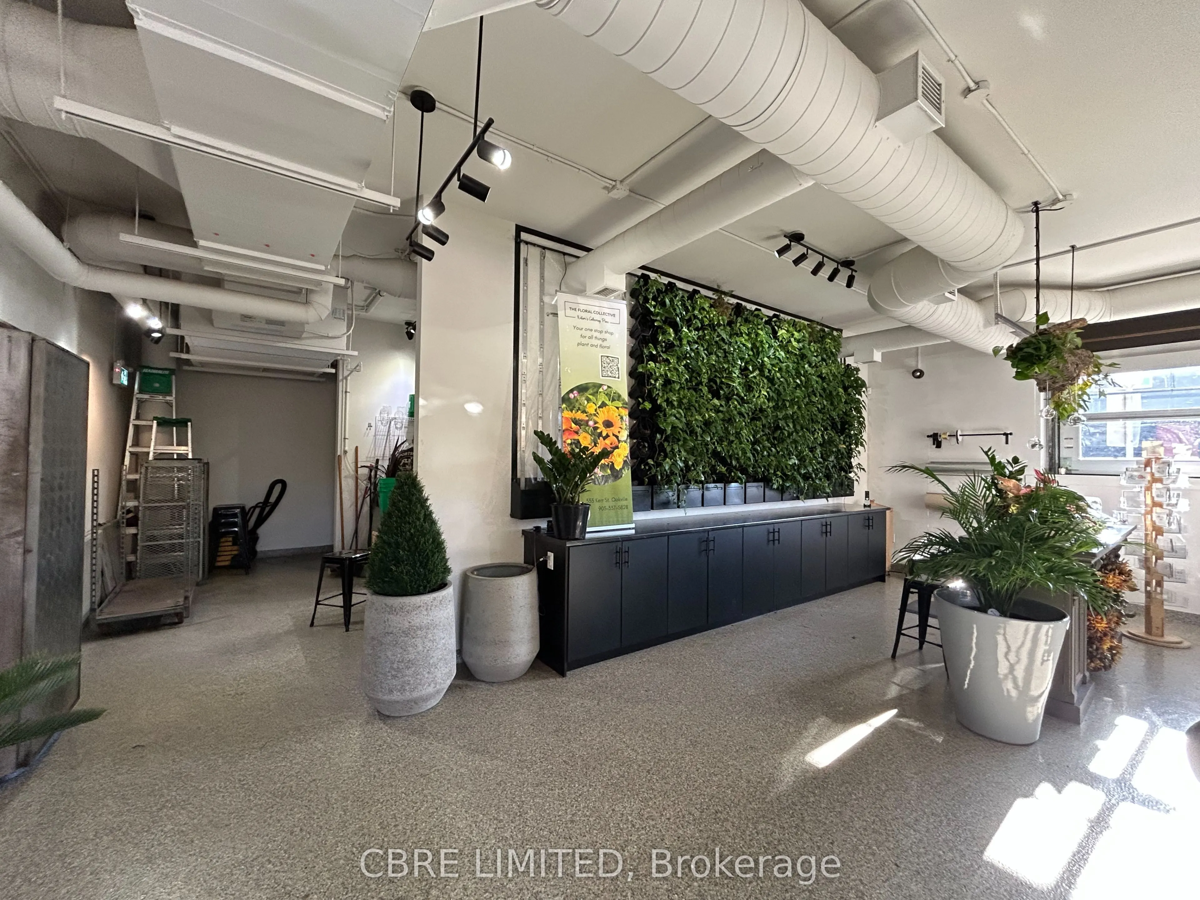 335 Kerr Street