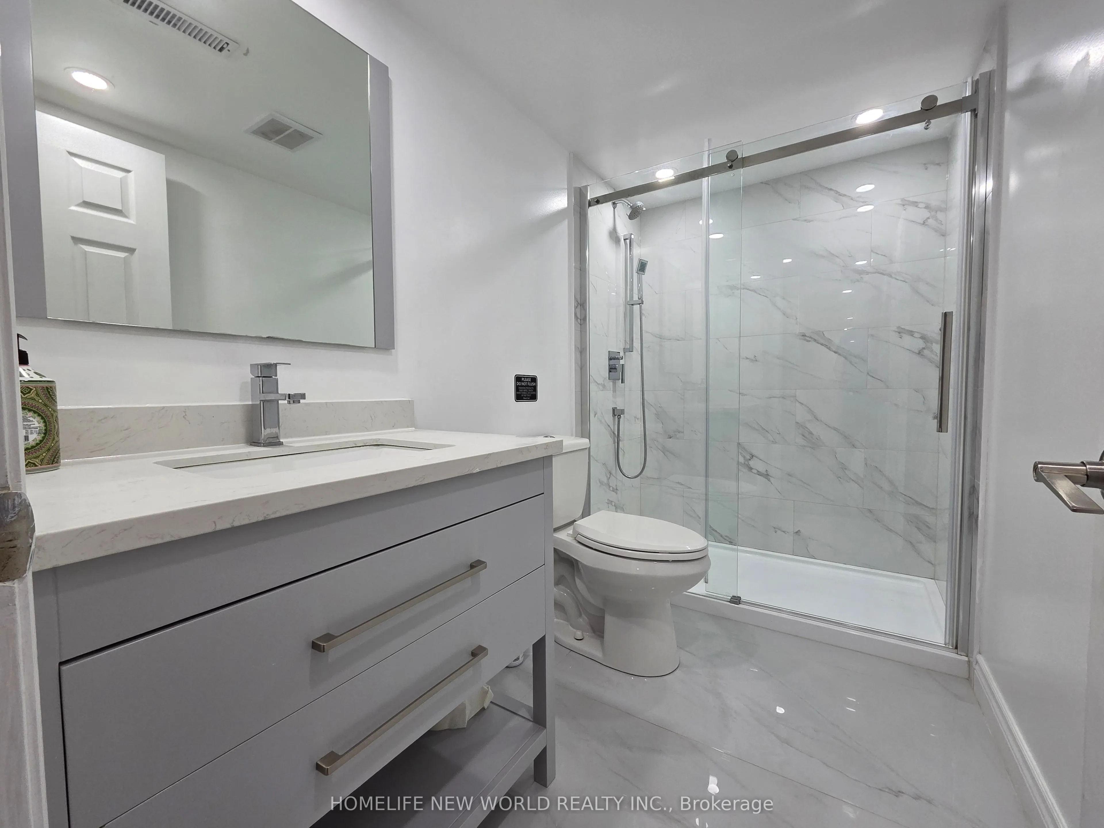 81 Taysham Crescent, #Basement