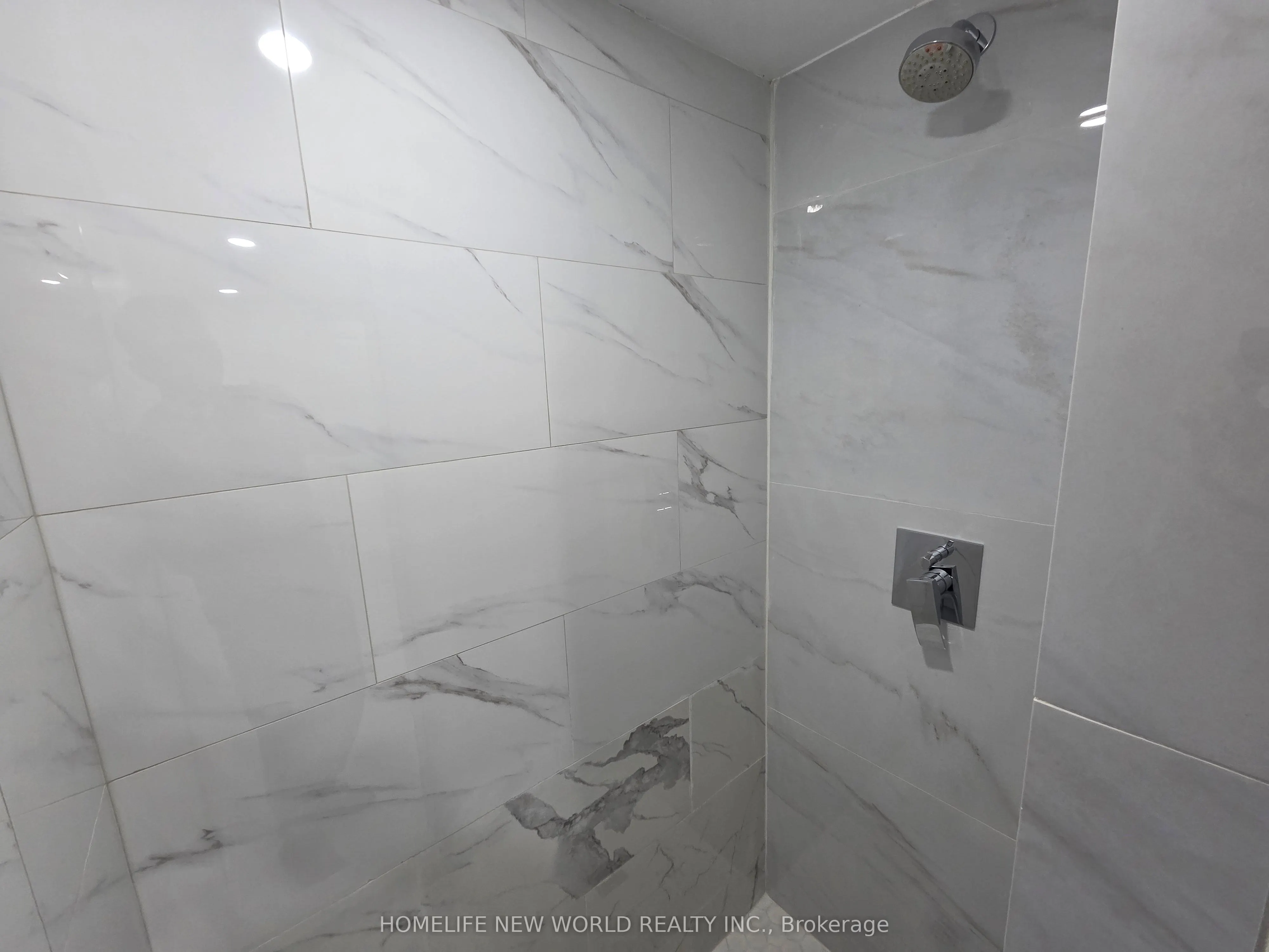 81 Taysham Crescent, #Basement