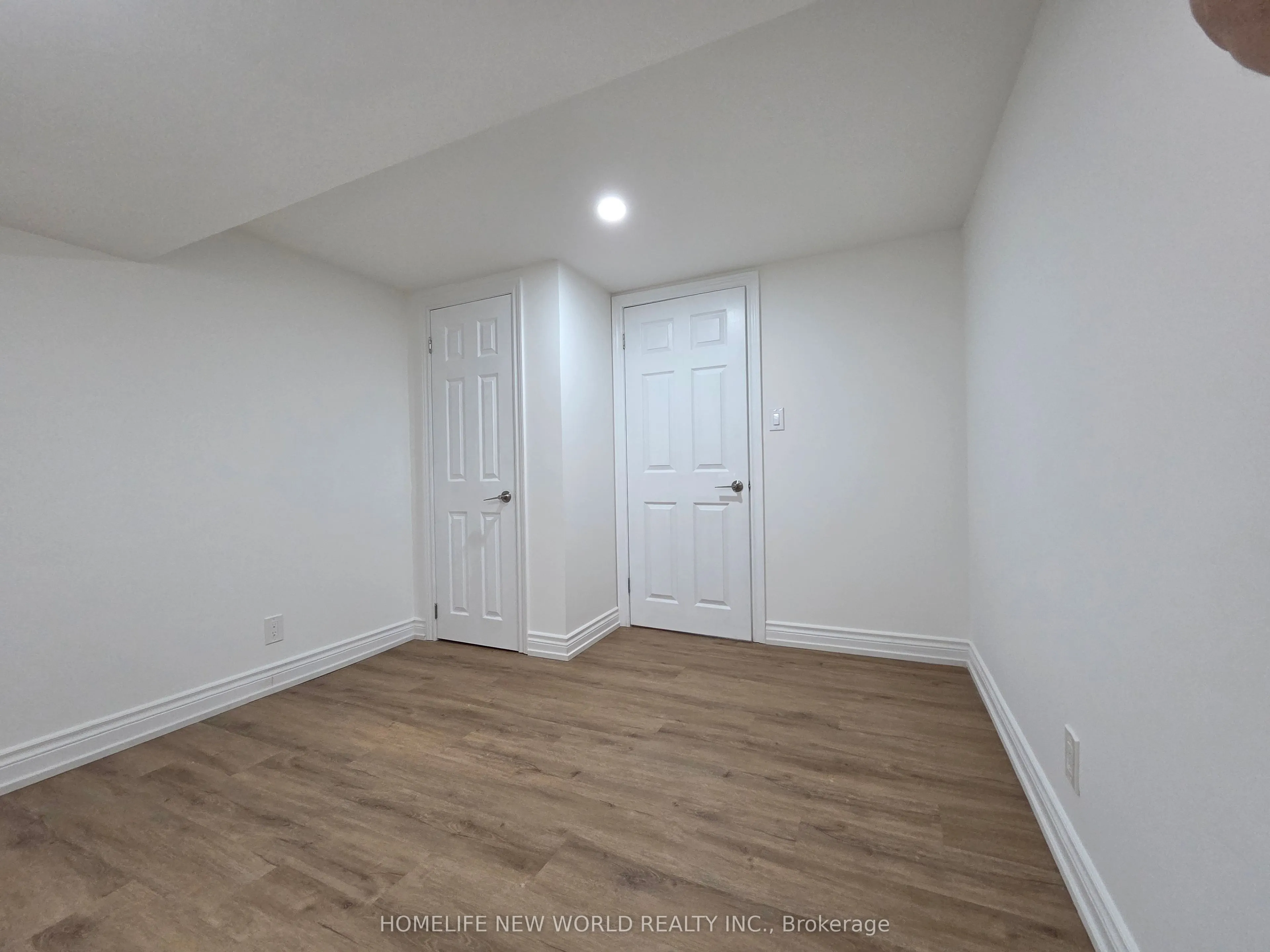 81 Taysham Crescent, #Basement