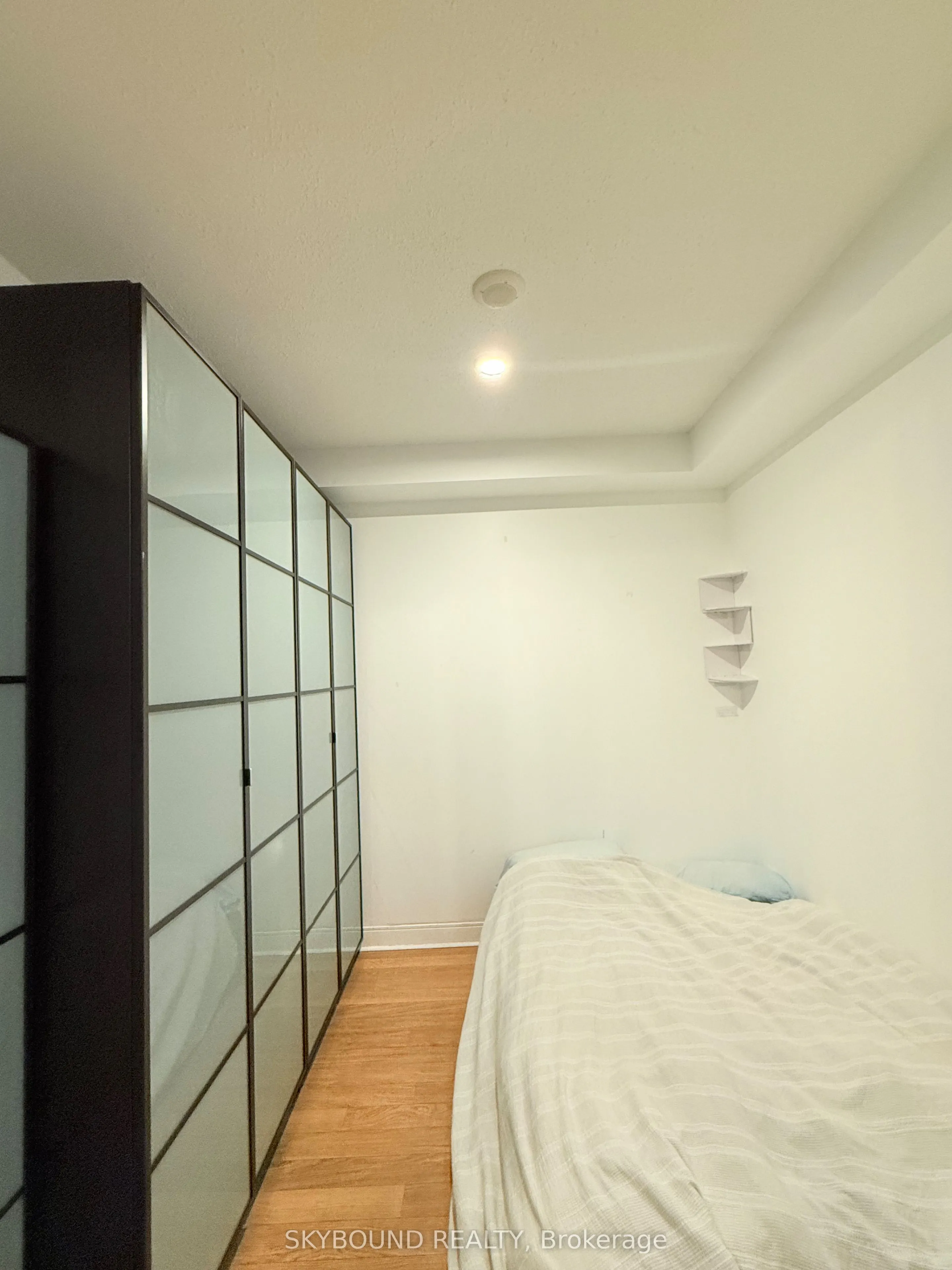 90 Absolute Avenue, #2305