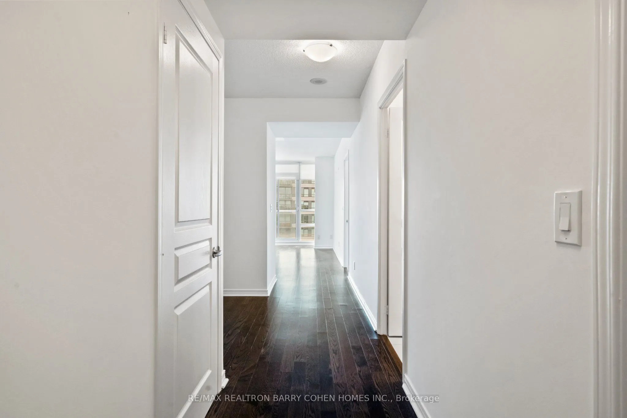 15 Legion Road, #806