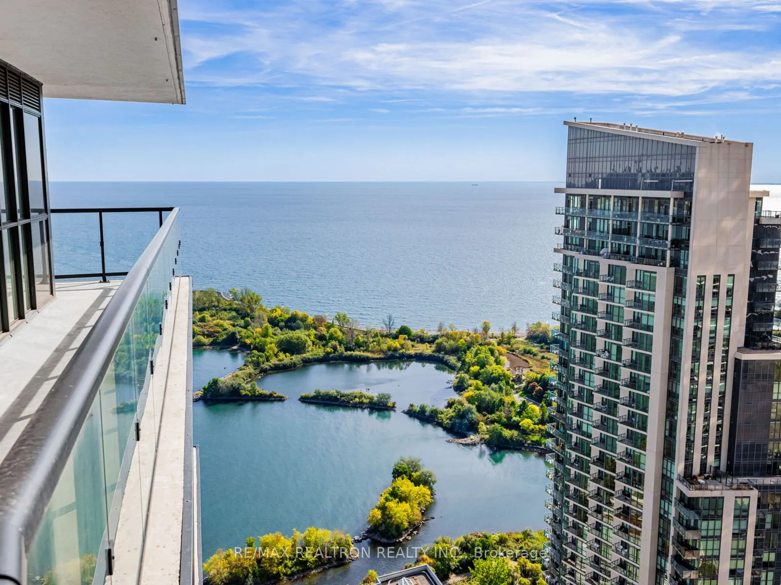 38 Annie Craig Drive, #4106