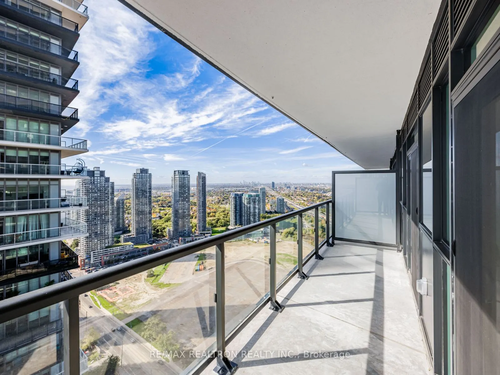 38 Annie Craig Drive, #4106