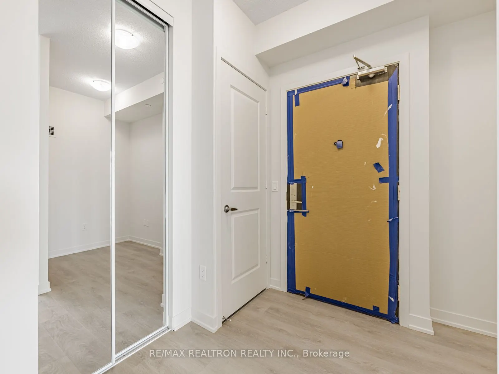 38 Annie Craig Drive, #4106