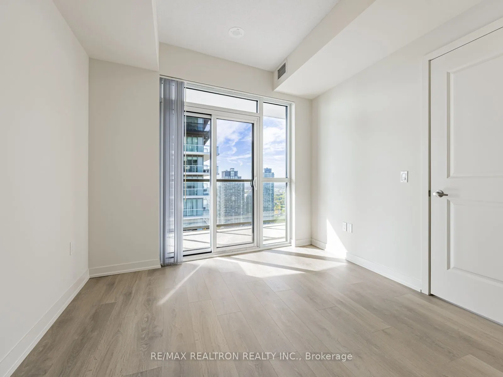 38 Annie Craig Drive, #4106