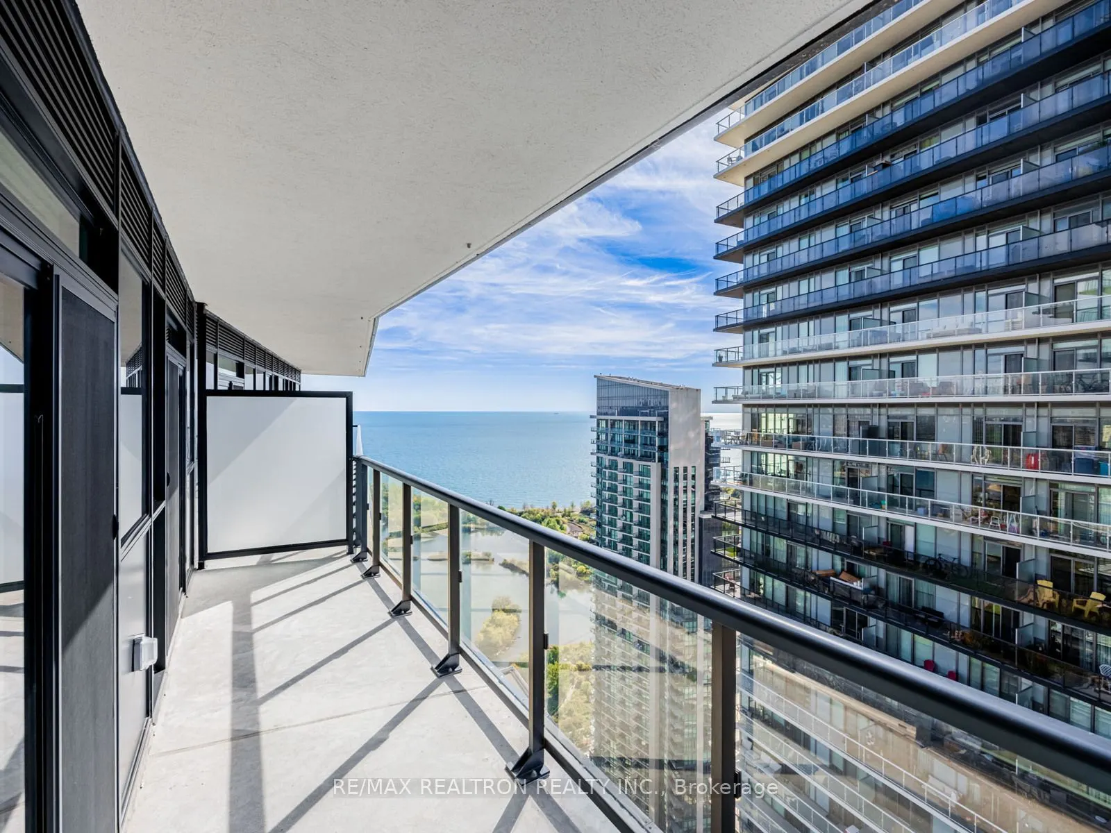 38 Annie Craig Drive, #4106